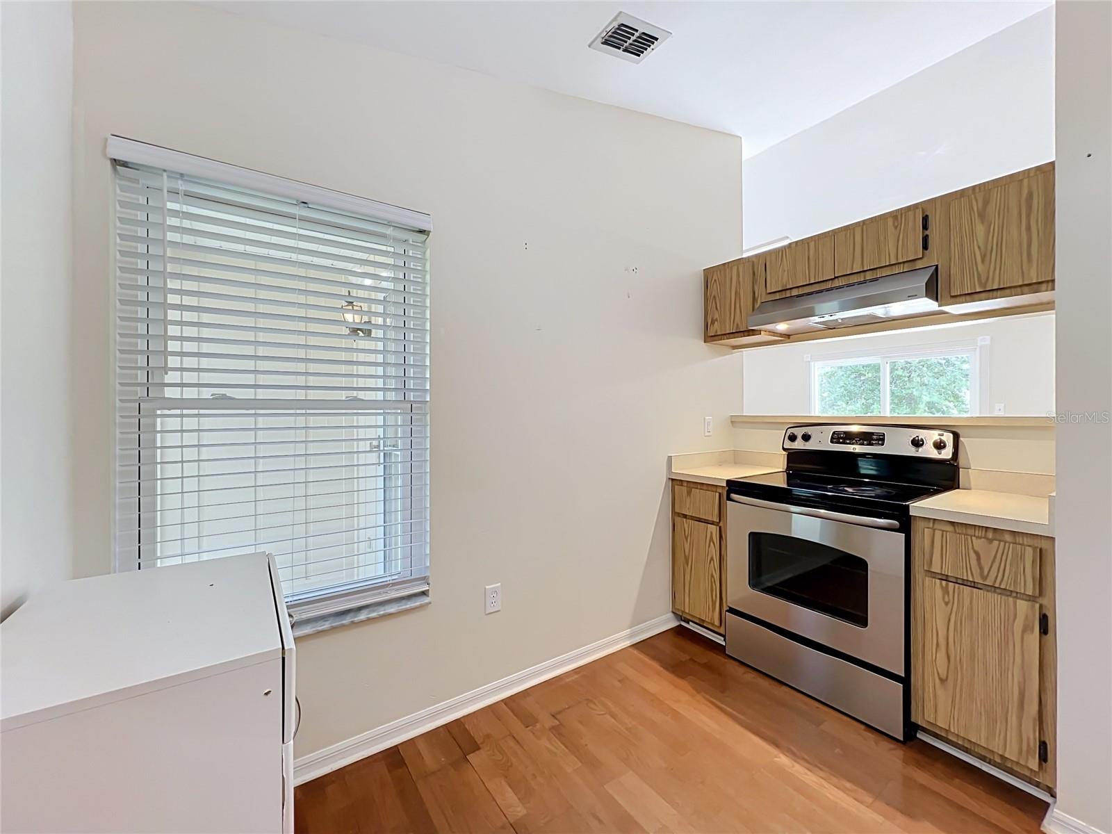 2255 CROAT ST, MOUNT DORA, FL — photo 11