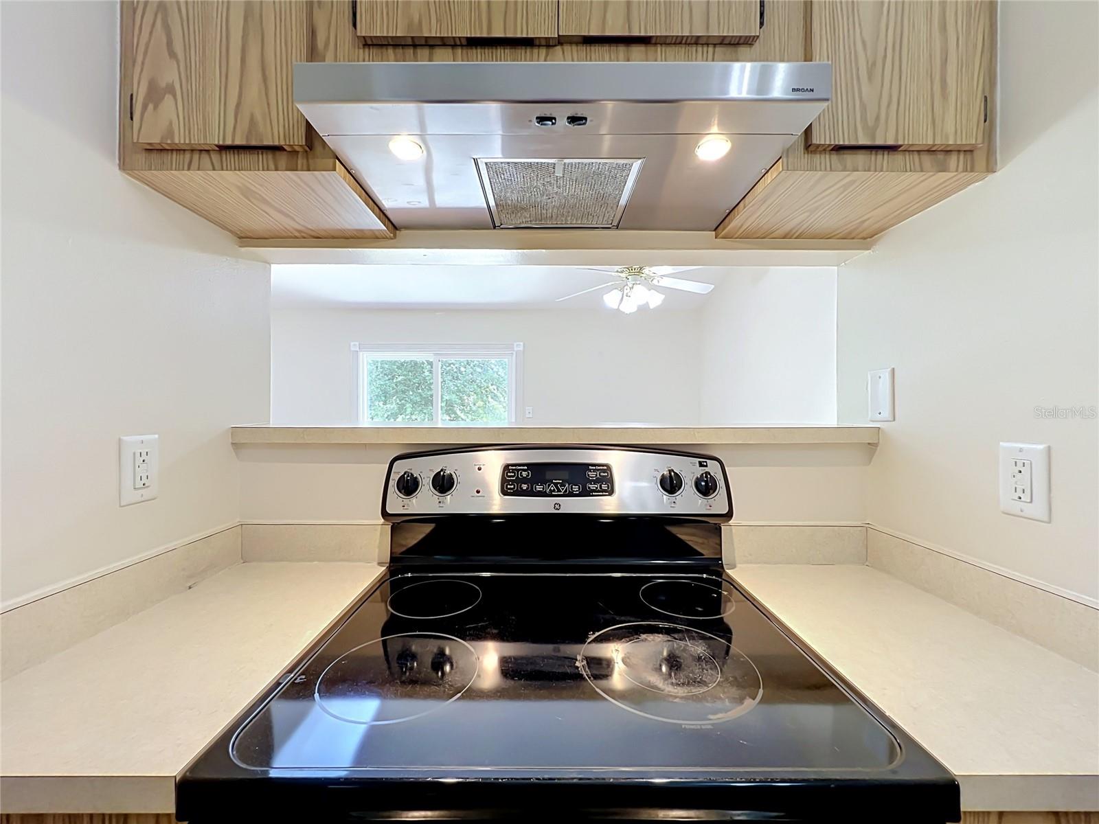 2255 CROAT ST, MOUNT DORA, FL — photo 13