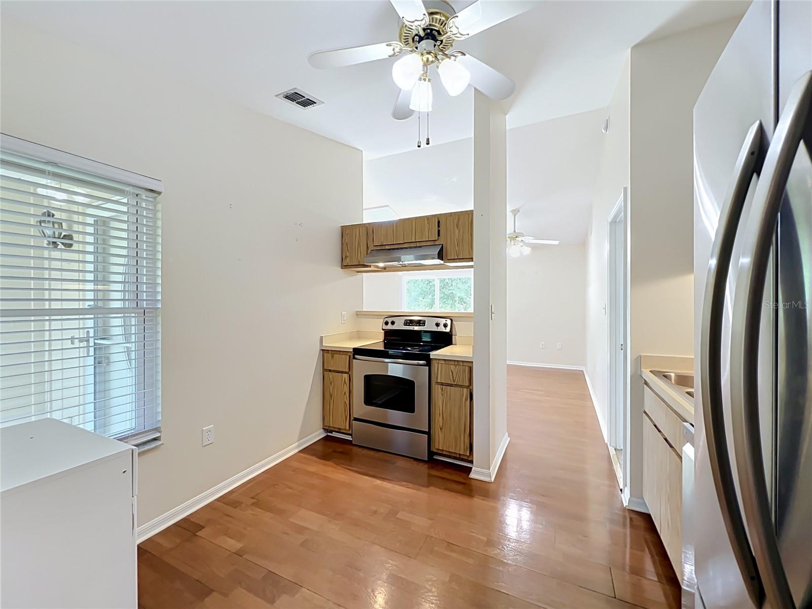 2255 CROAT ST, MOUNT DORA, FL — photo 14