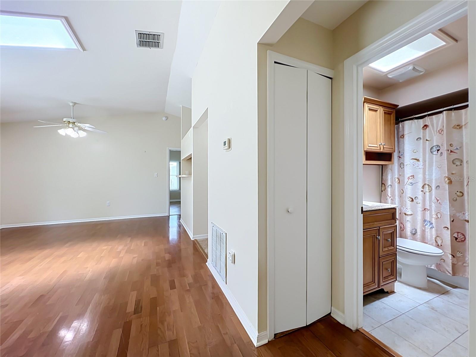 2255 CROAT ST, MOUNT DORA, FL — photo 15