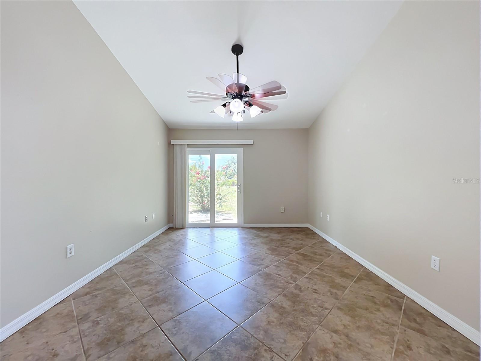2255 CROAT ST, MOUNT DORA, FL — photo 16