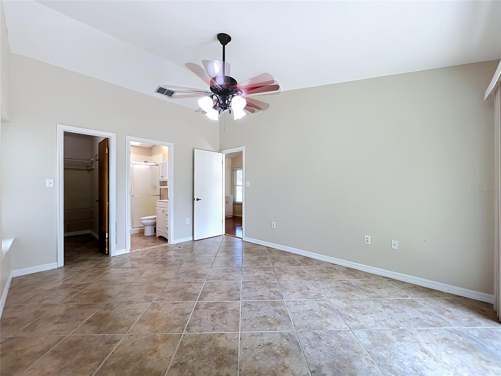 2255 CROAT ST, MOUNT DORA, FL — photo 17