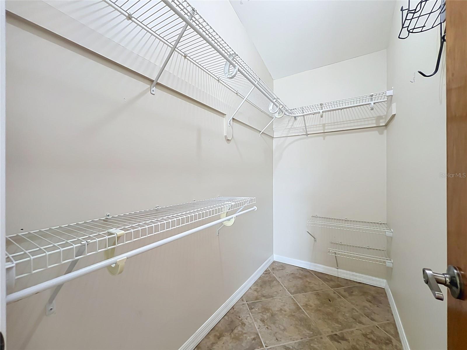 2255 CROAT ST, MOUNT DORA, FL — photo 19