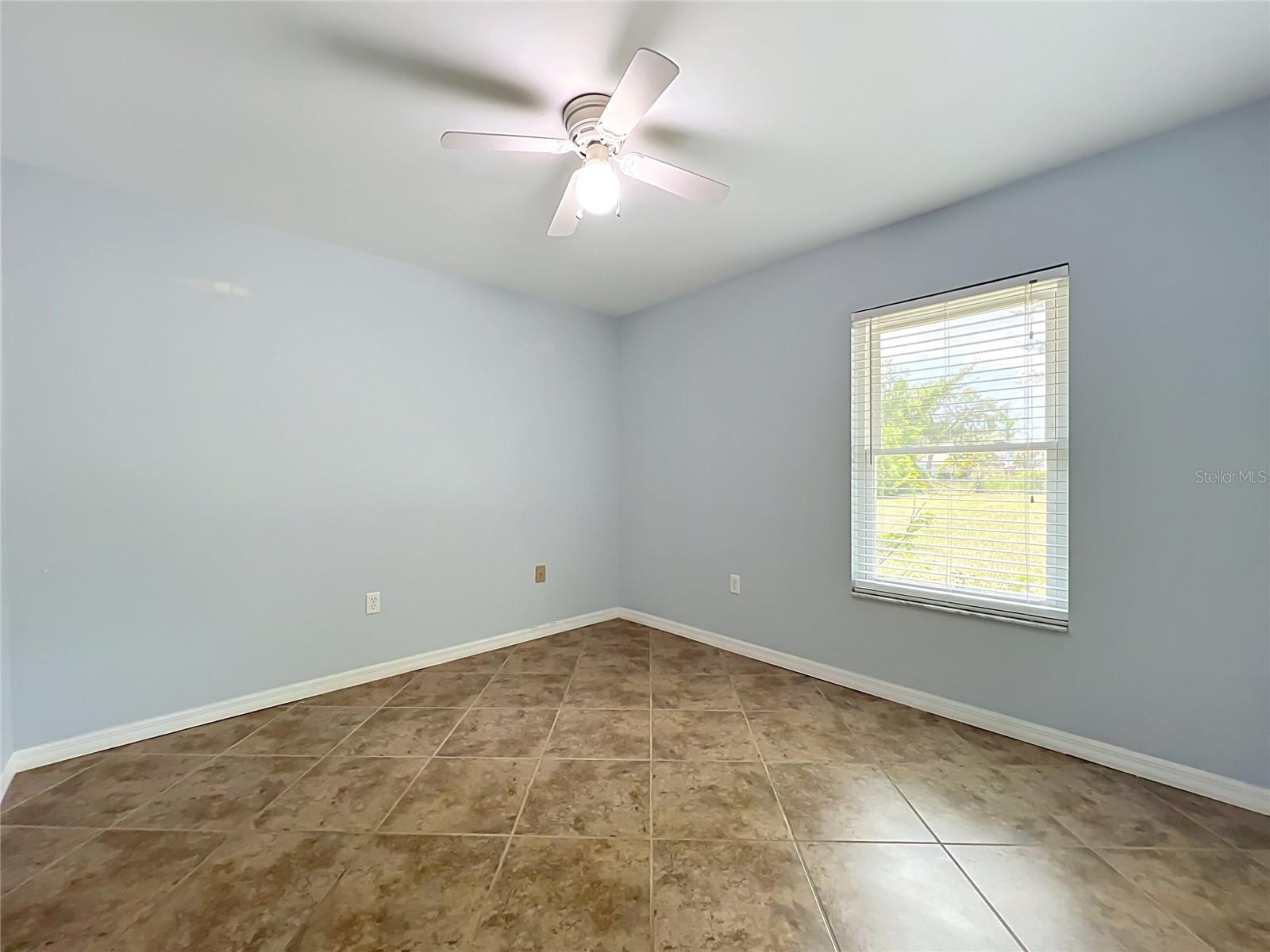 2255 CROAT ST, MOUNT DORA, FL — photo 20