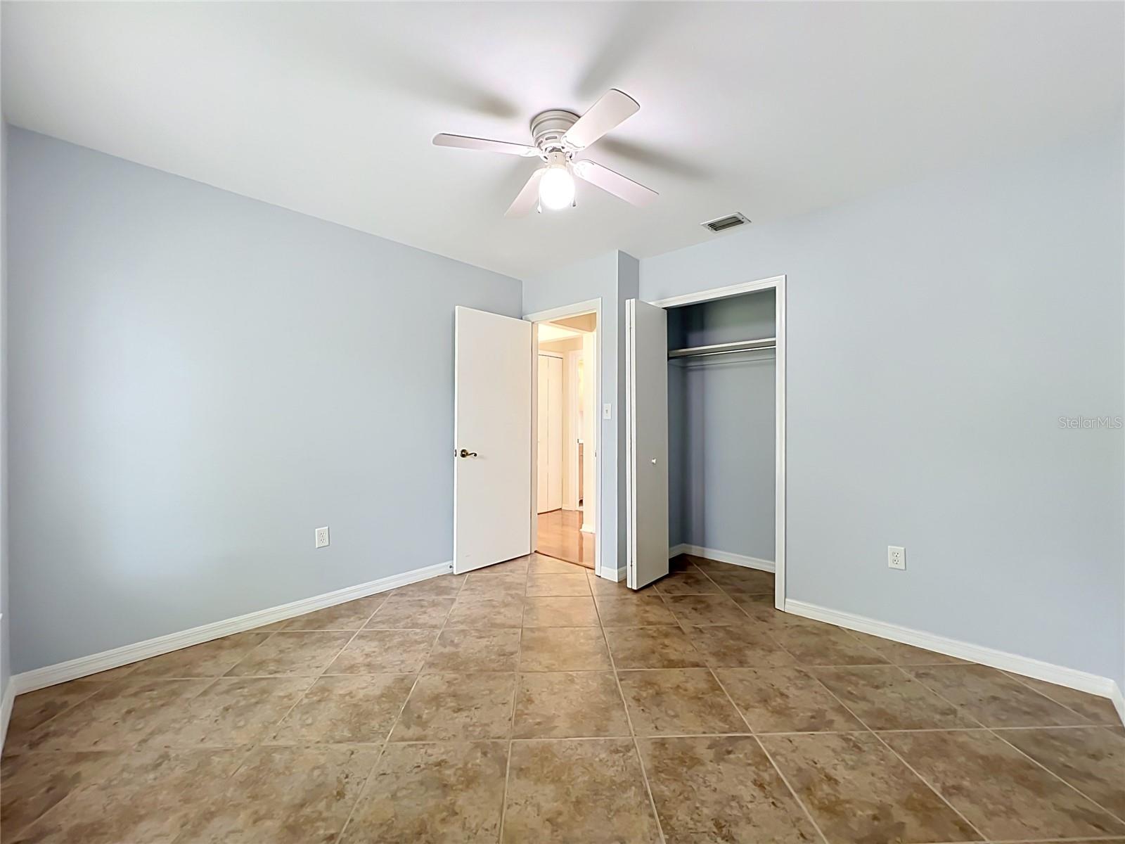2255 CROAT ST, MOUNT DORA, FL — photo 21