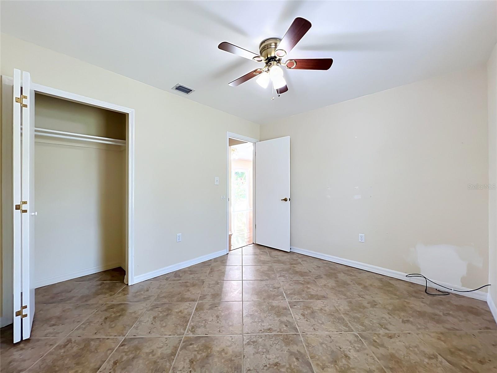 2255 CROAT ST, MOUNT DORA, FL — photo 22