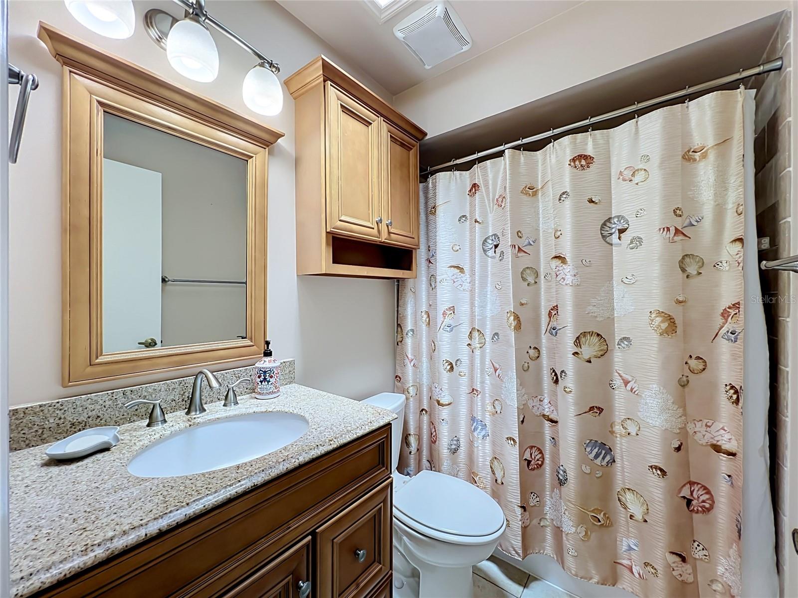 2255 CROAT ST, MOUNT DORA, FL — photo 24