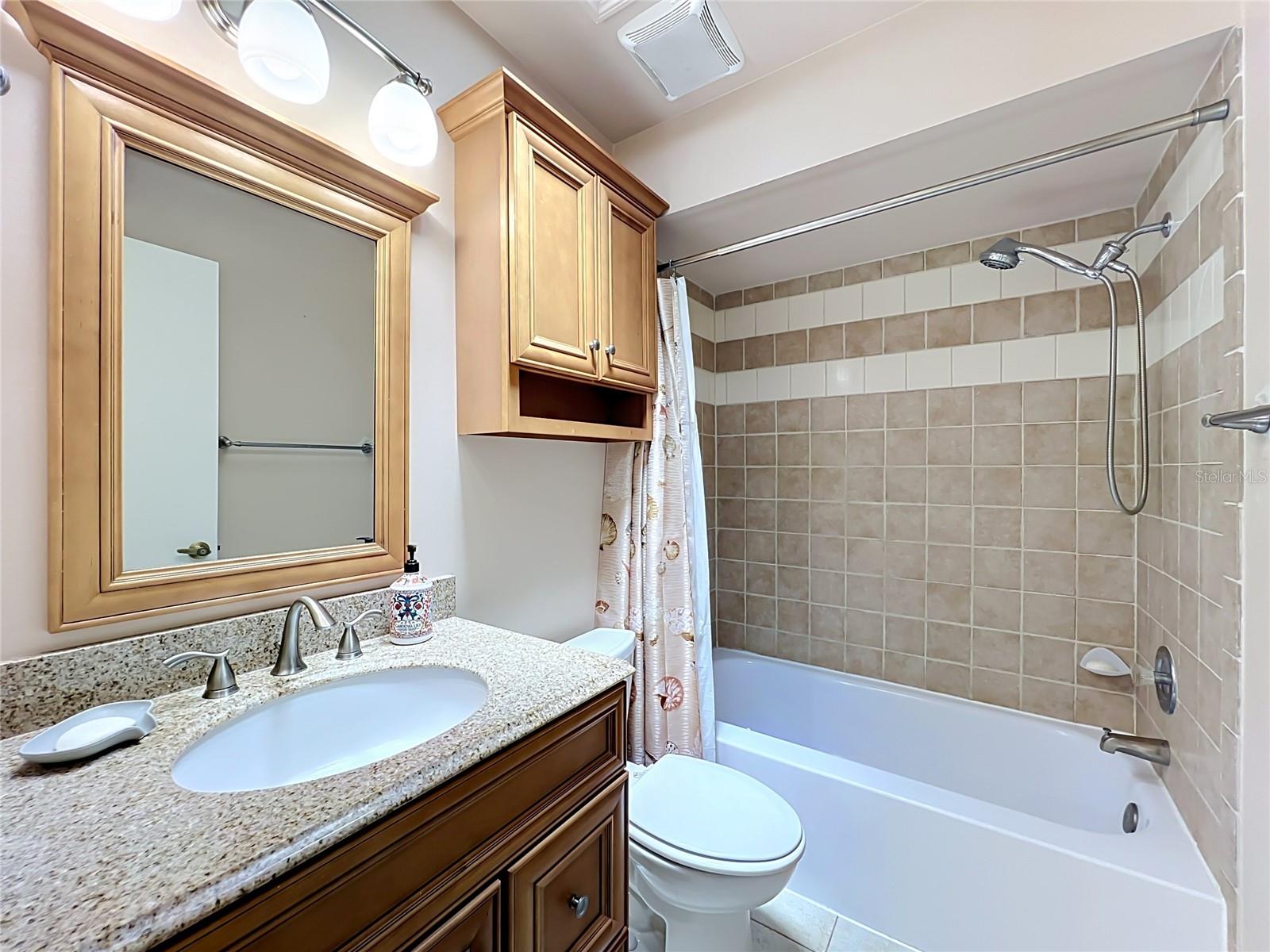 2255 CROAT ST, MOUNT DORA, FL — photo 25