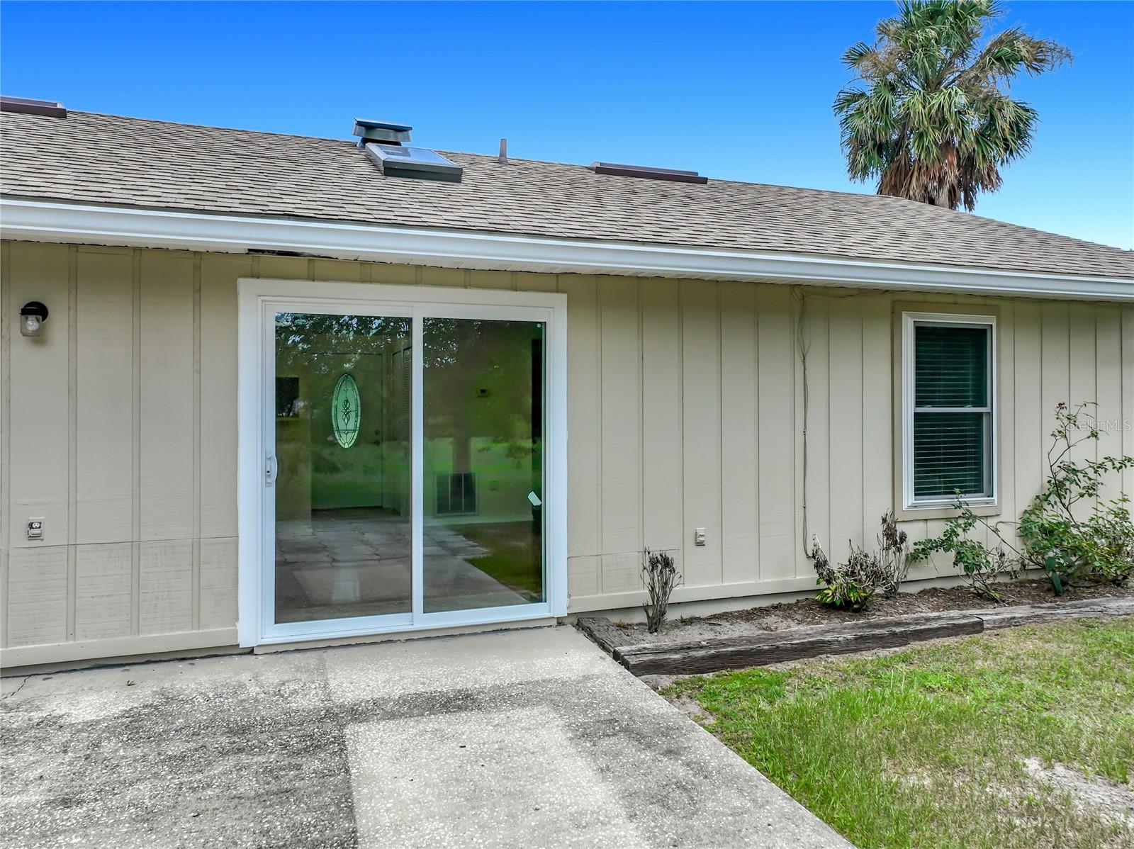 2255 CROAT ST, MOUNT DORA, FL — photo 27