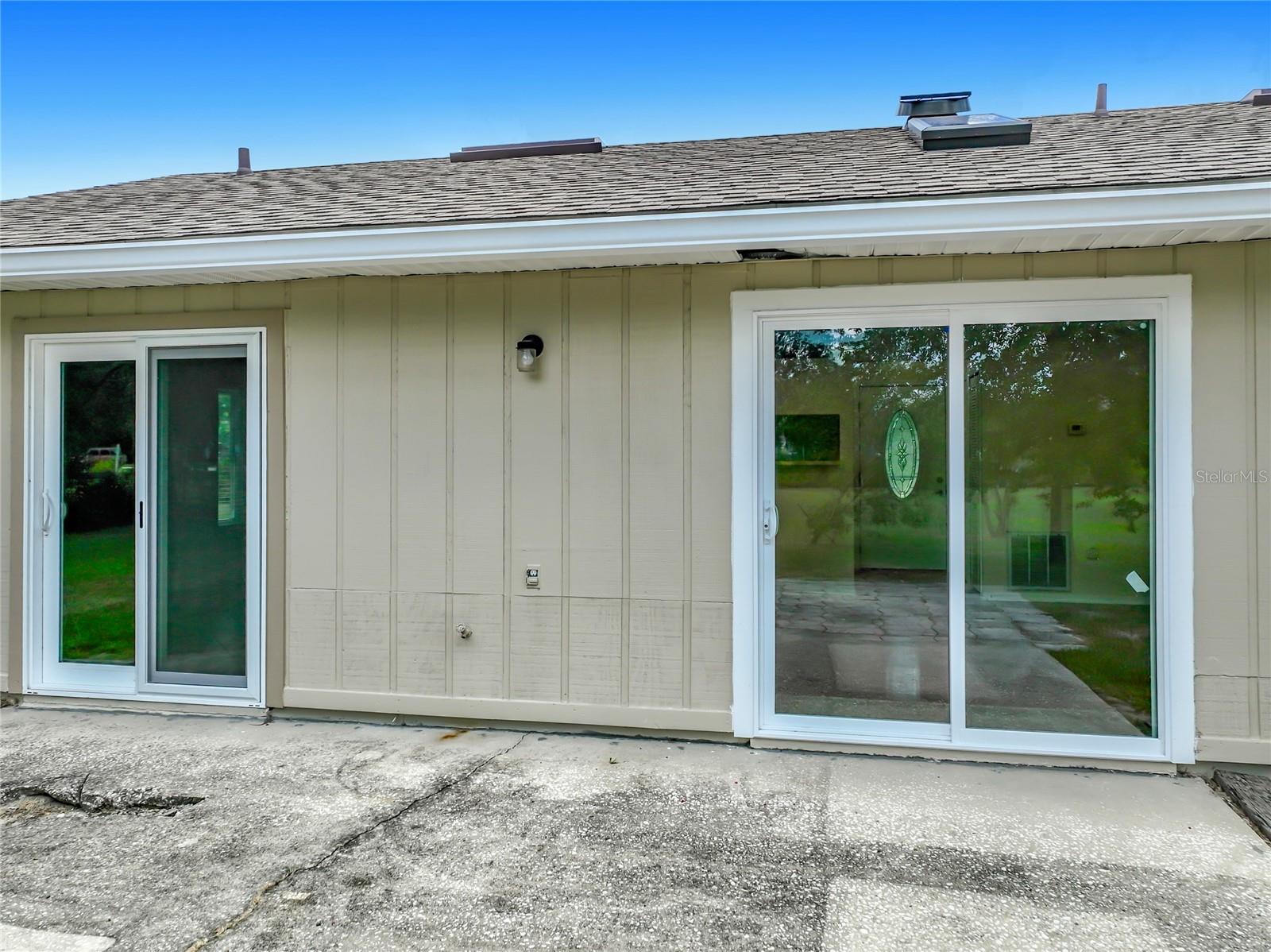 2255 CROAT ST, MOUNT DORA, FL — photo 28