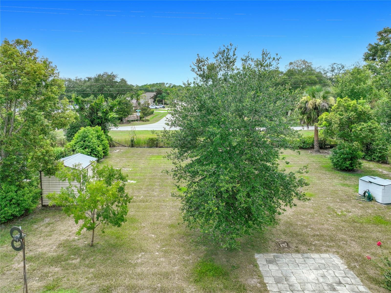 2255 CROAT ST, MOUNT DORA, FL — photo 31