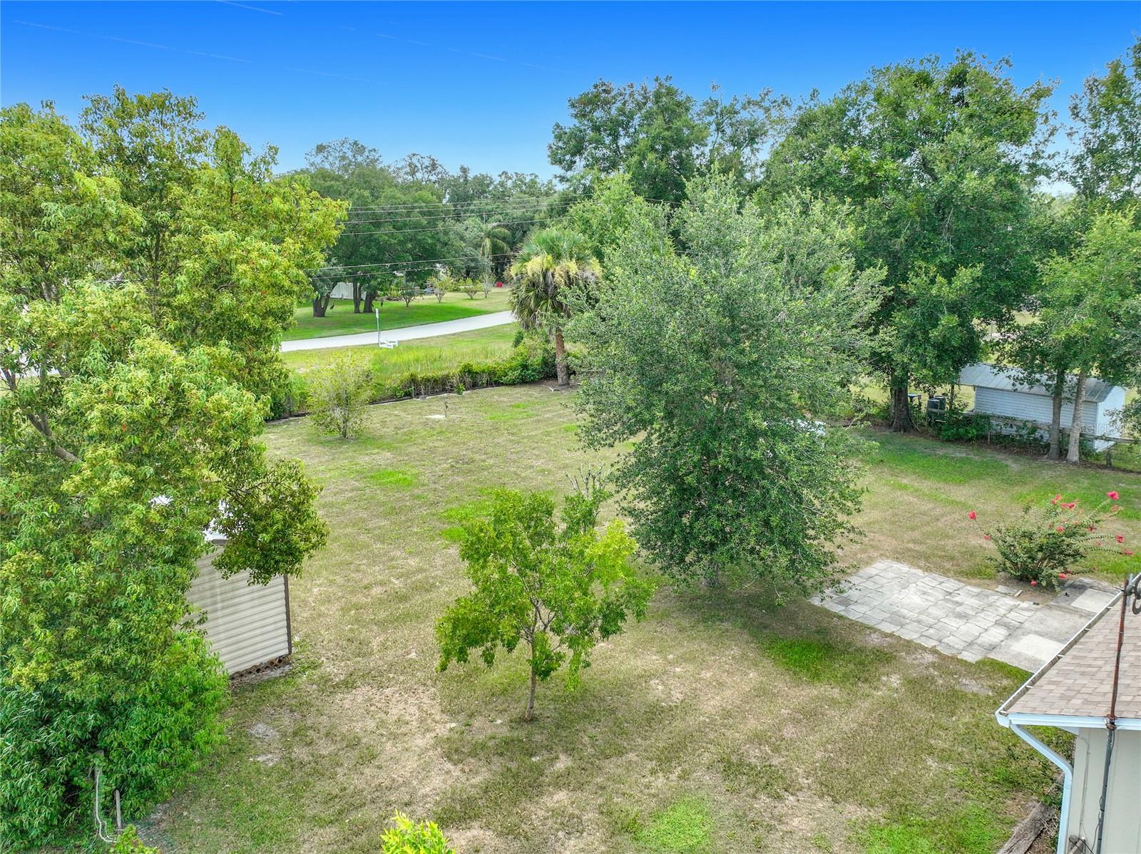 2255 CROAT ST, MOUNT DORA, FL — photo 32