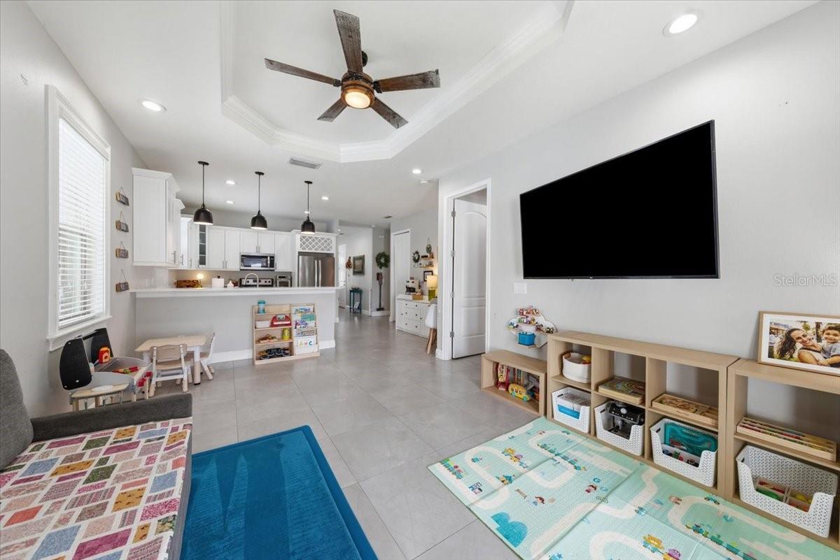 1808 W CLUSTER AVE, TAMPA, FL — photo 20
