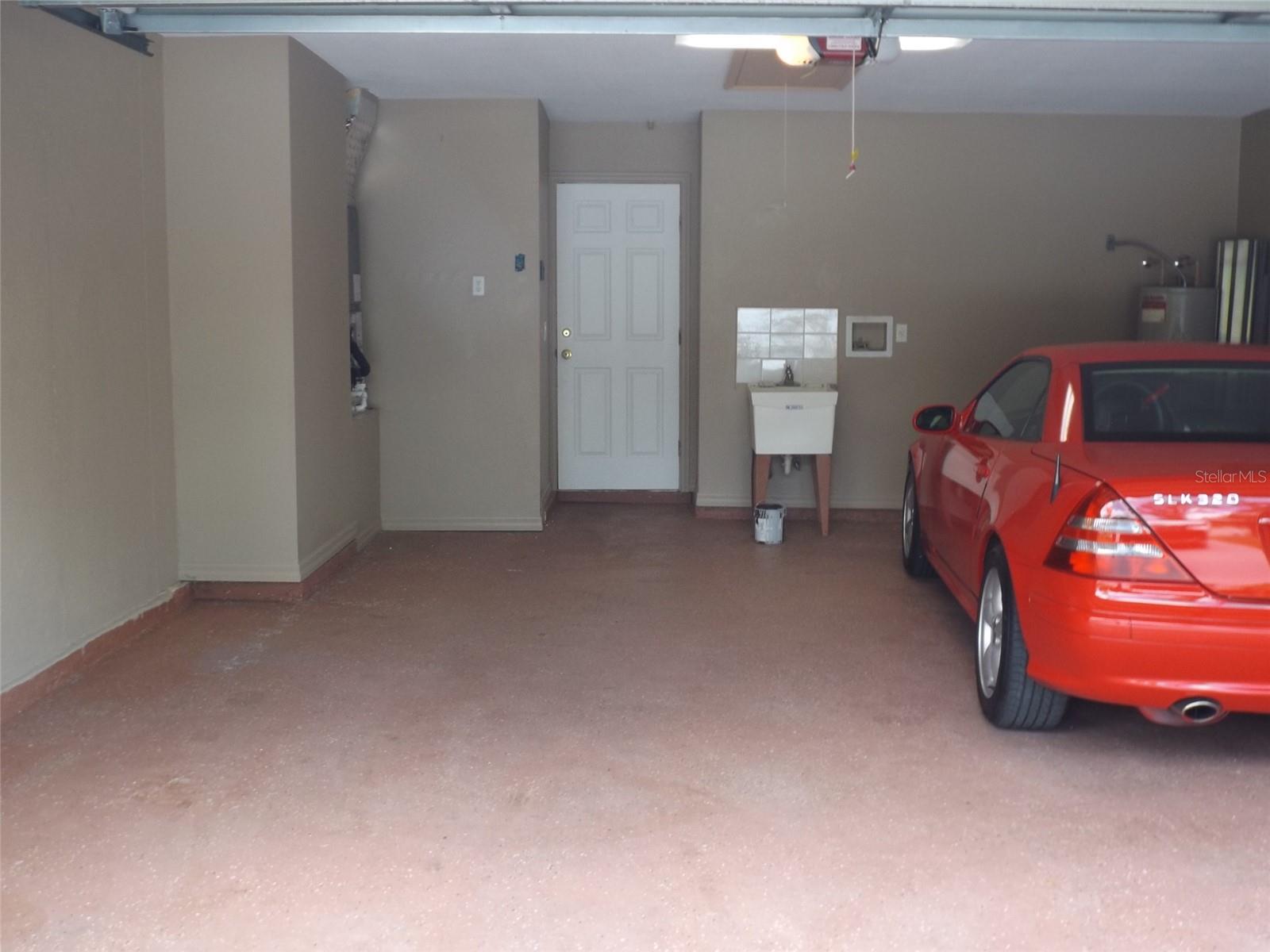 9 BOWMAN PL, PALM COAST, FL — photo 2