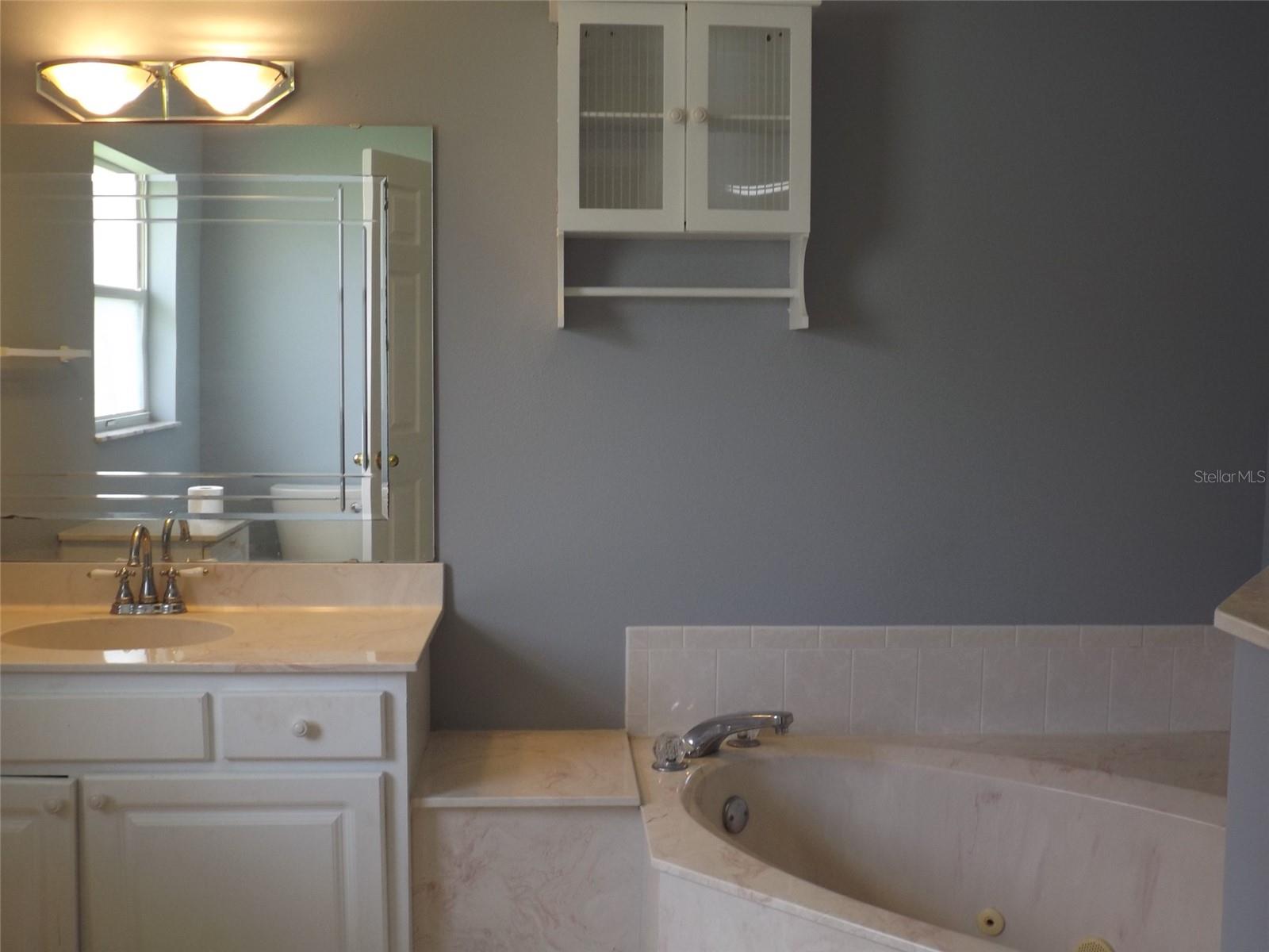 9 BOWMAN PL, PALM COAST, FL — photo 3