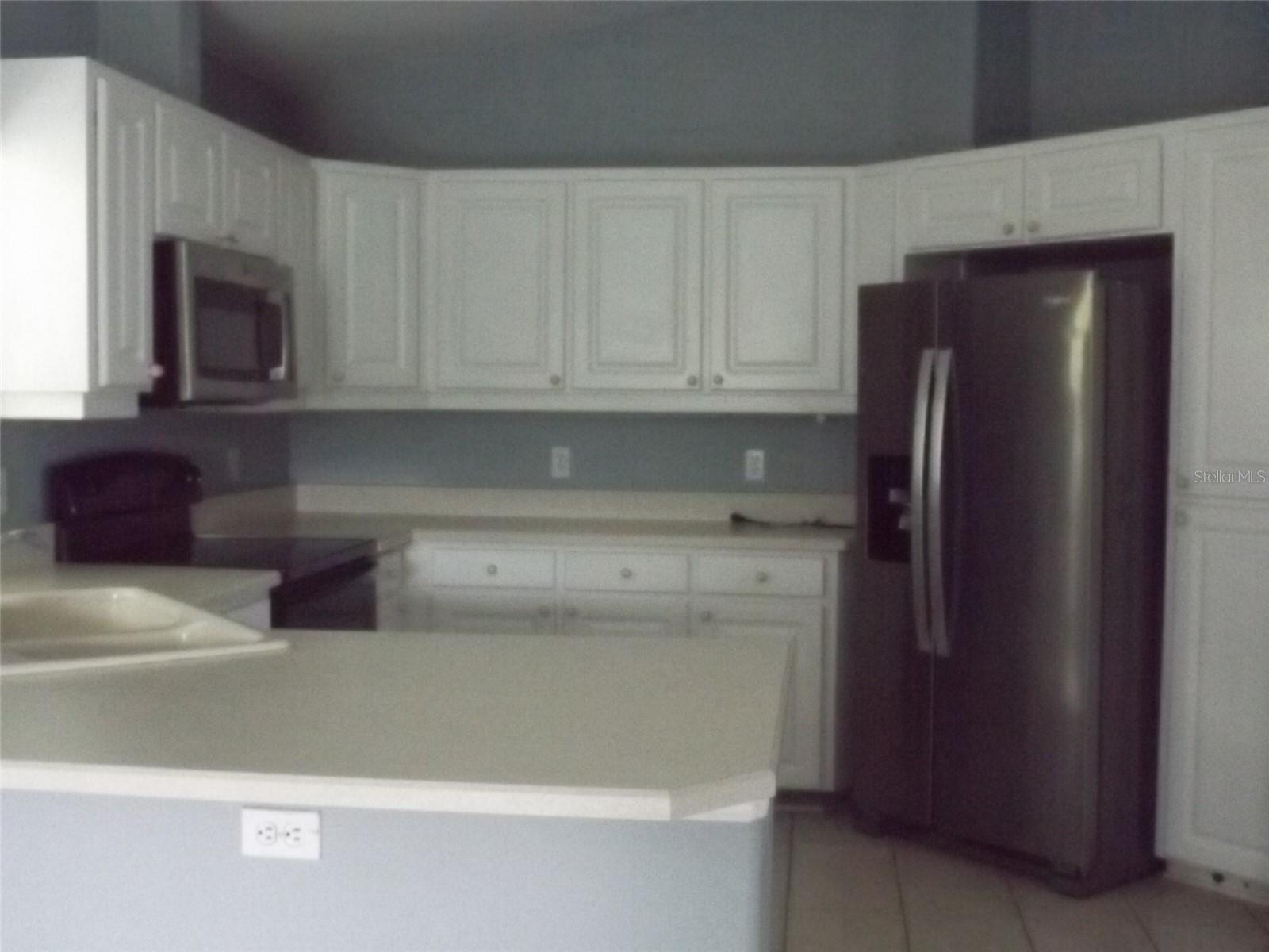 9 BOWMAN PL, PALM COAST, FL — photo 4