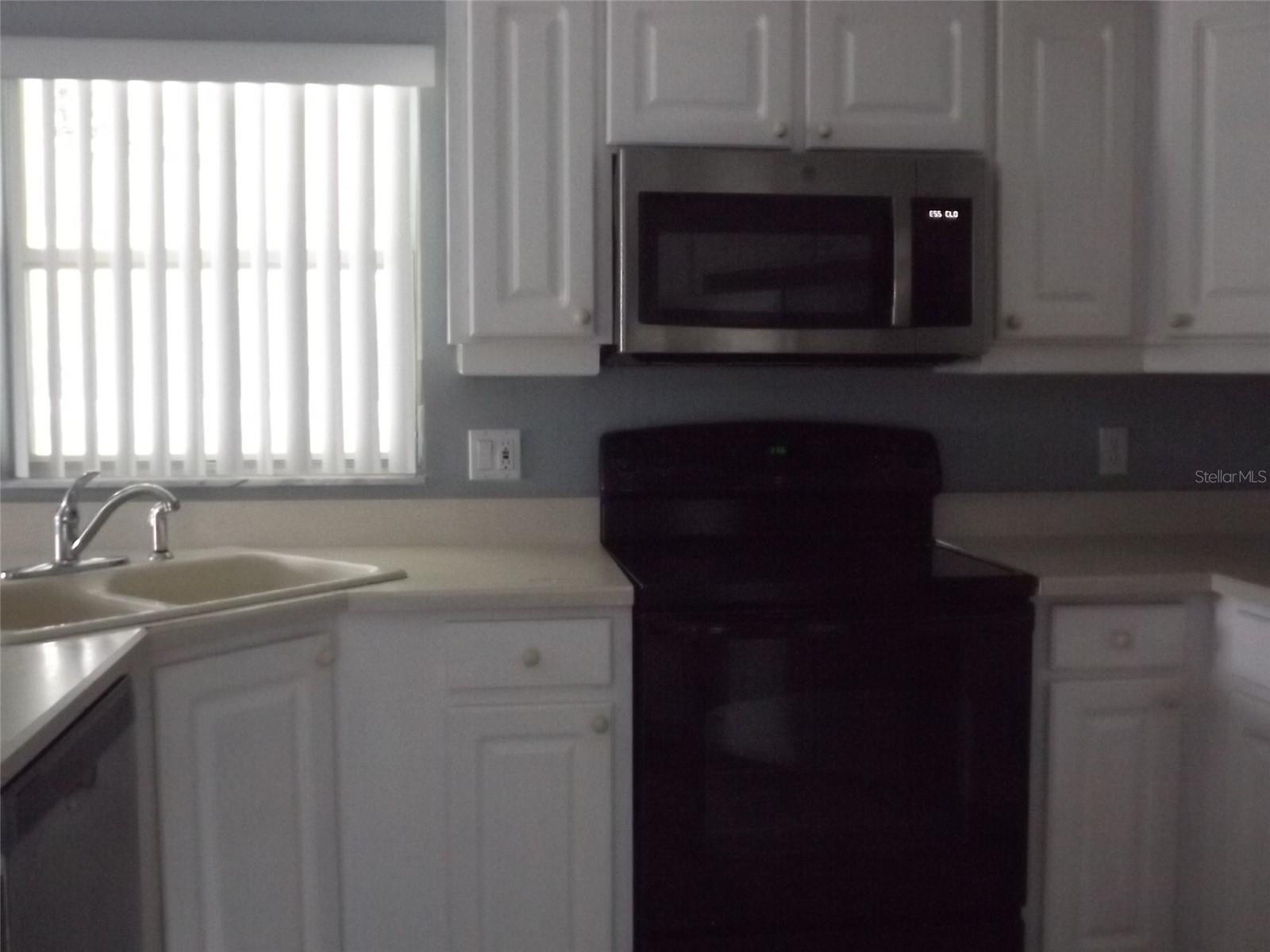 9 BOWMAN PL, PALM COAST, FL — photo 5
