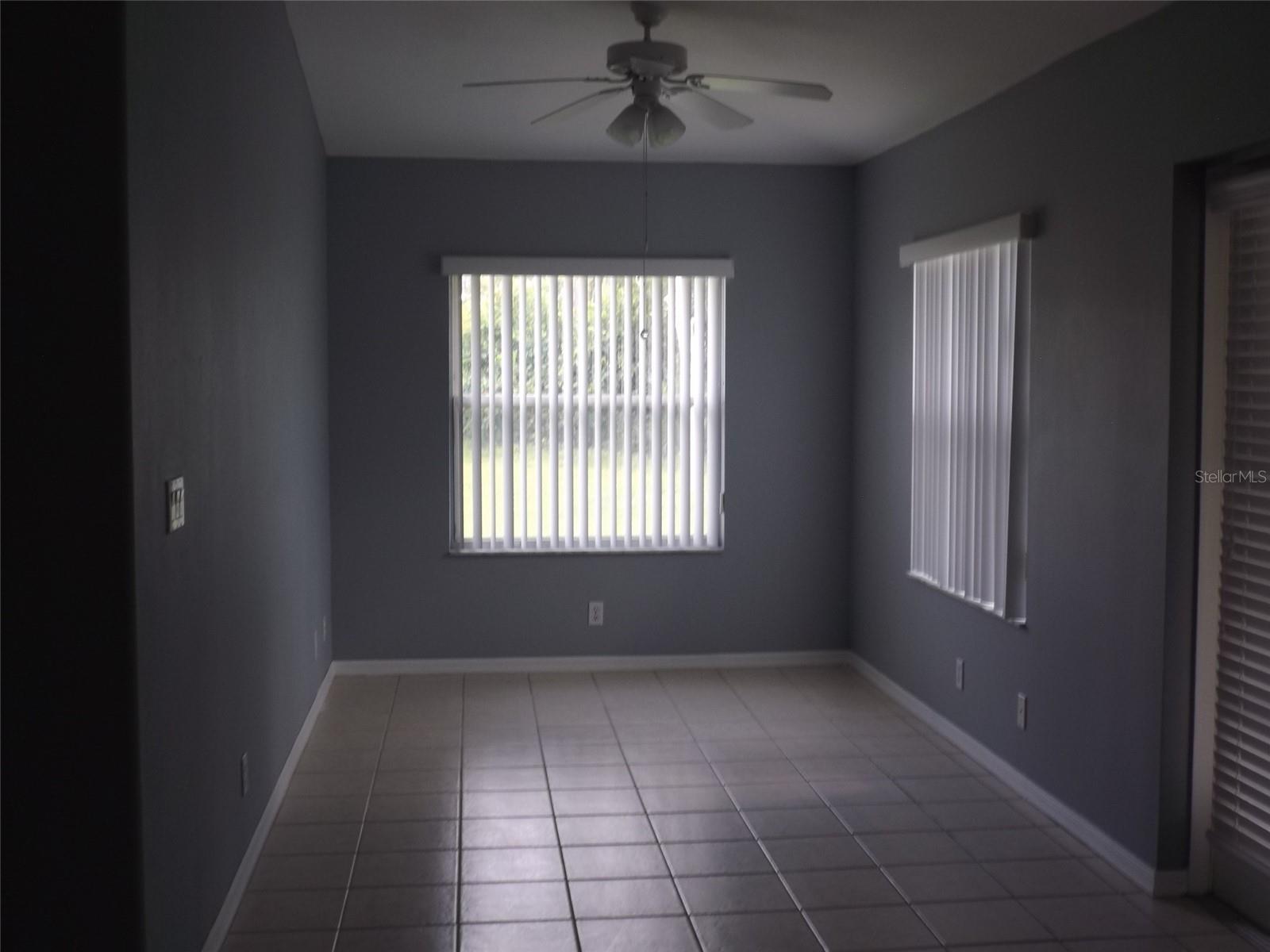 9 BOWMAN PL, PALM COAST, FL — photo 6