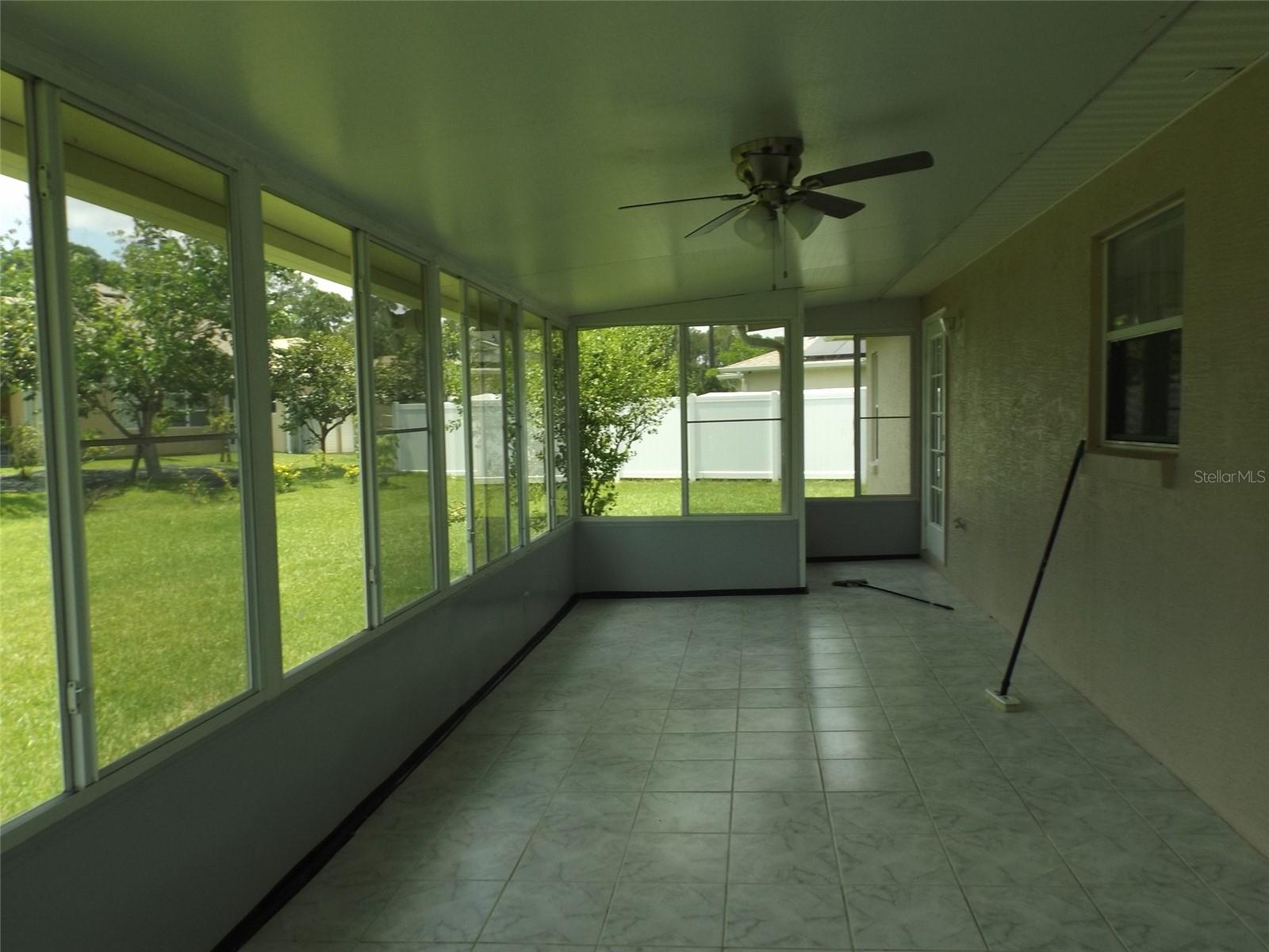 9 BOWMAN PL, PALM COAST, FL — photo 7