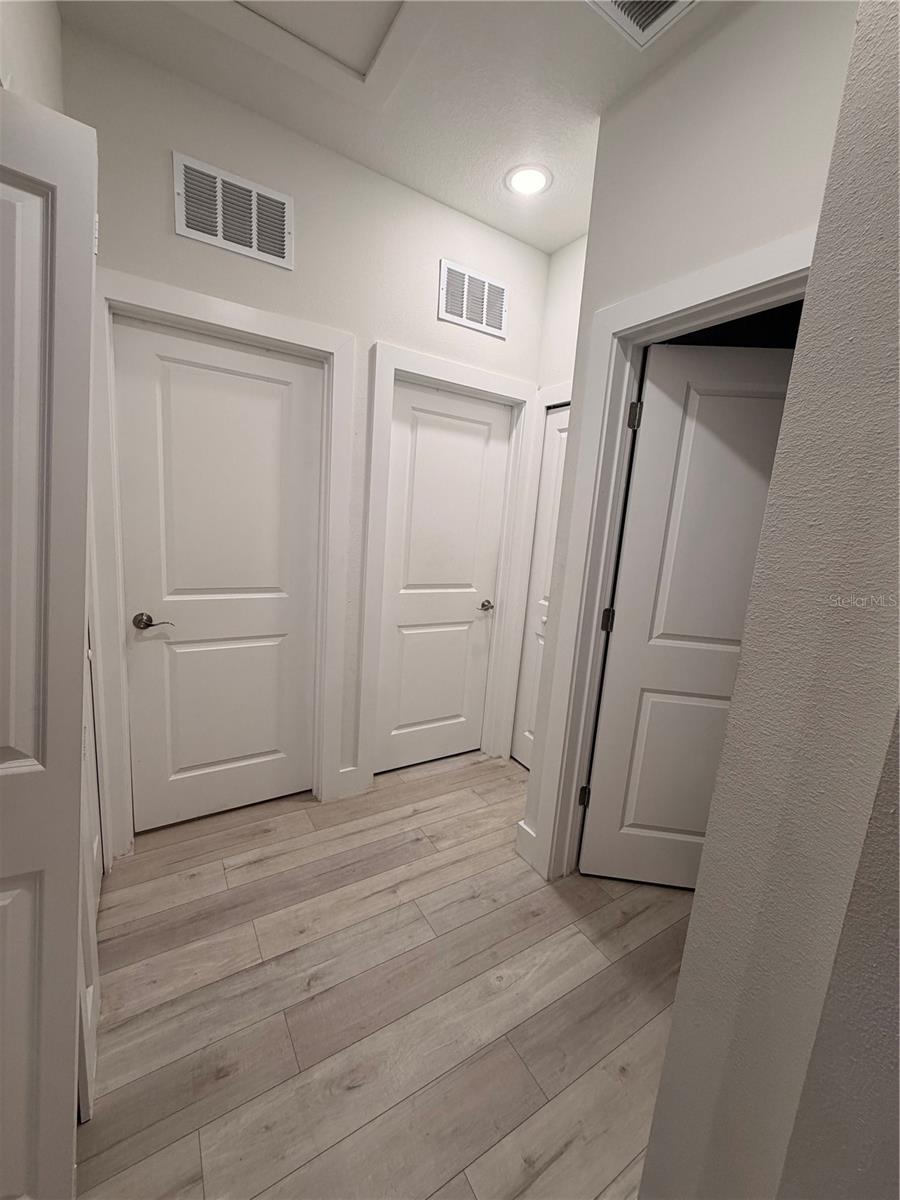 1615 CUMIN DR, POINCIANA, FL — photo 11