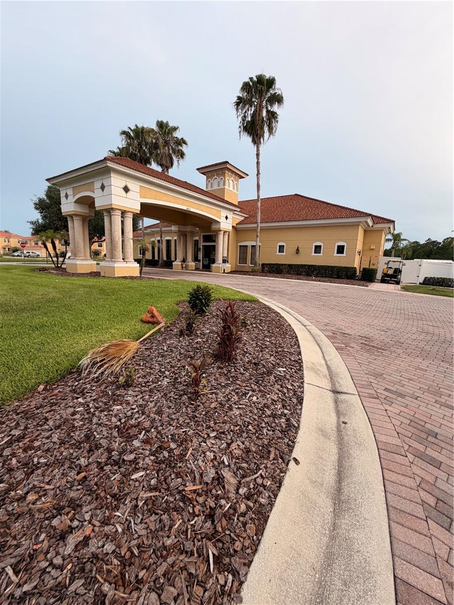 1615 CUMIN DR, POINCIANA, FL — photo 15