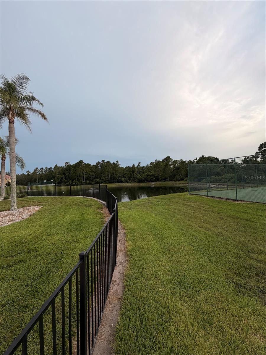 1615 CUMIN DR, POINCIANA, FL — photo 18