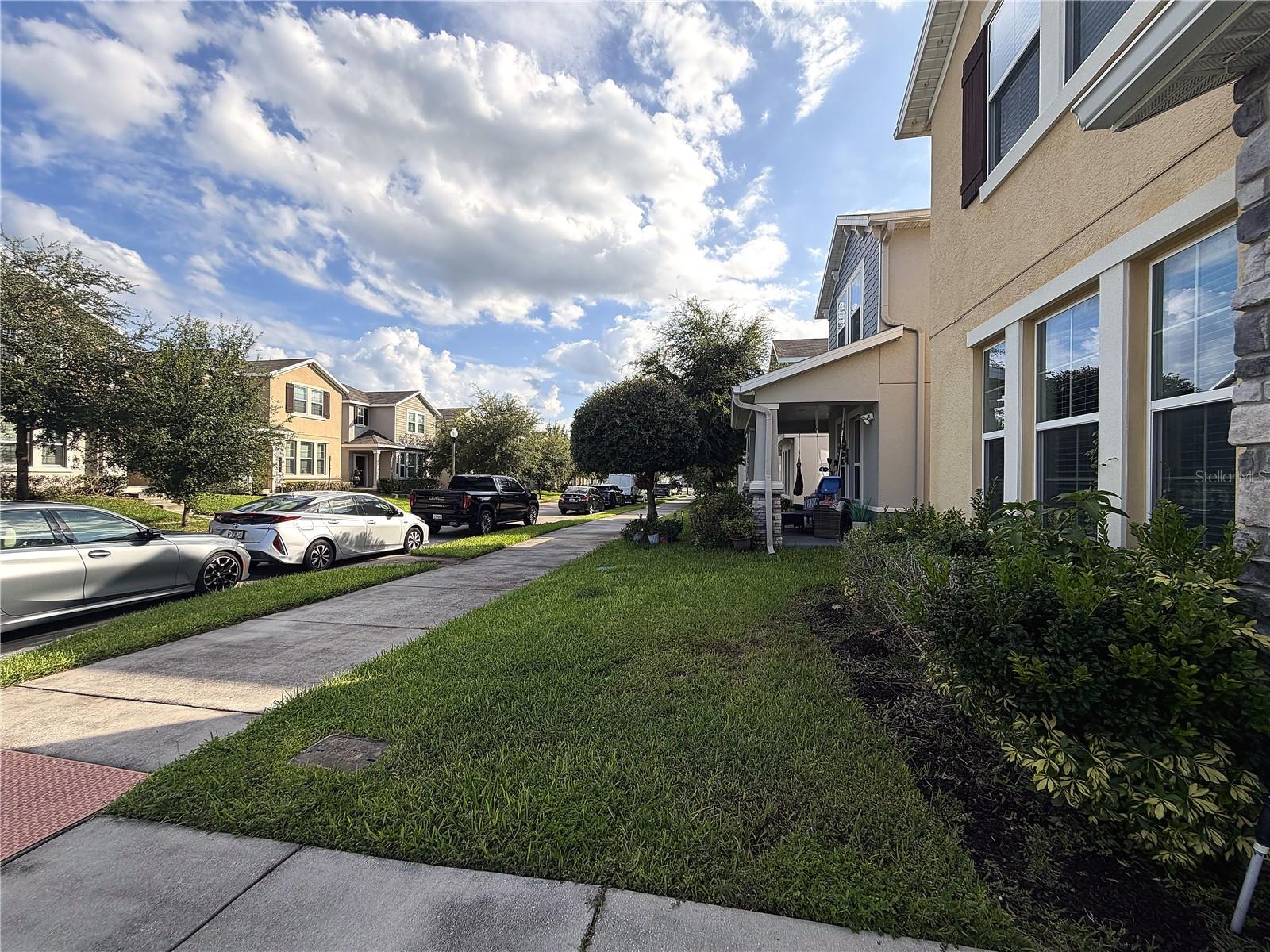 15175 CHAPTER WAY, WINTER GARDEN, FL — photo 7