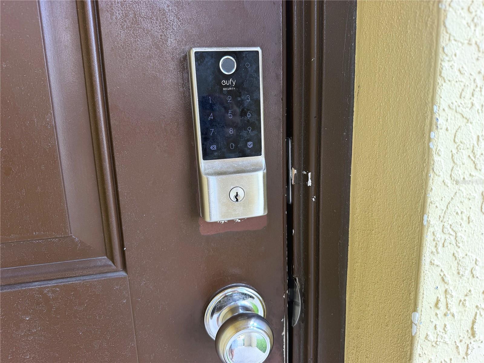 15175 CHAPTER WAY, WINTER GARDEN, FL — photo 8