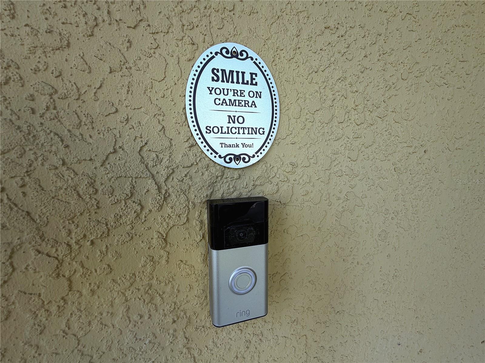 15175 CHAPTER WAY, WINTER GARDEN, FL — photo 9