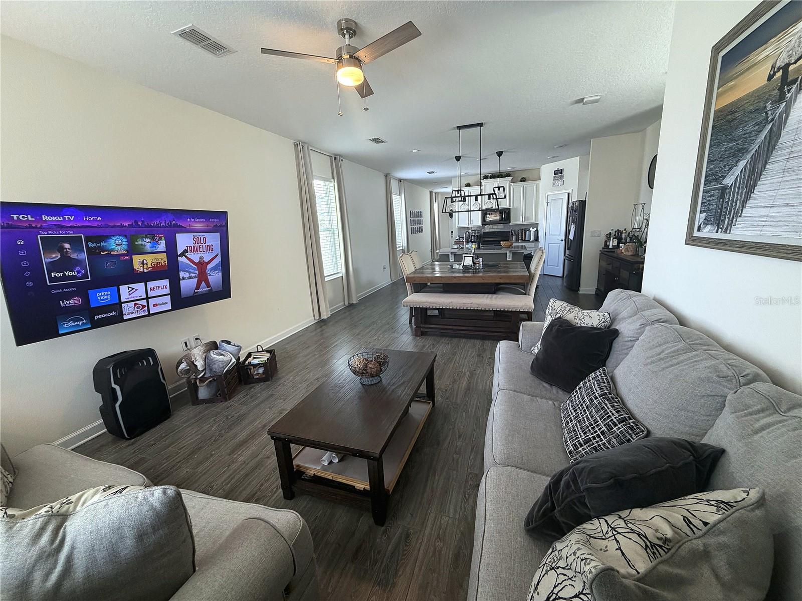 15175 CHAPTER WAY, WINTER GARDEN, FL — photo 10