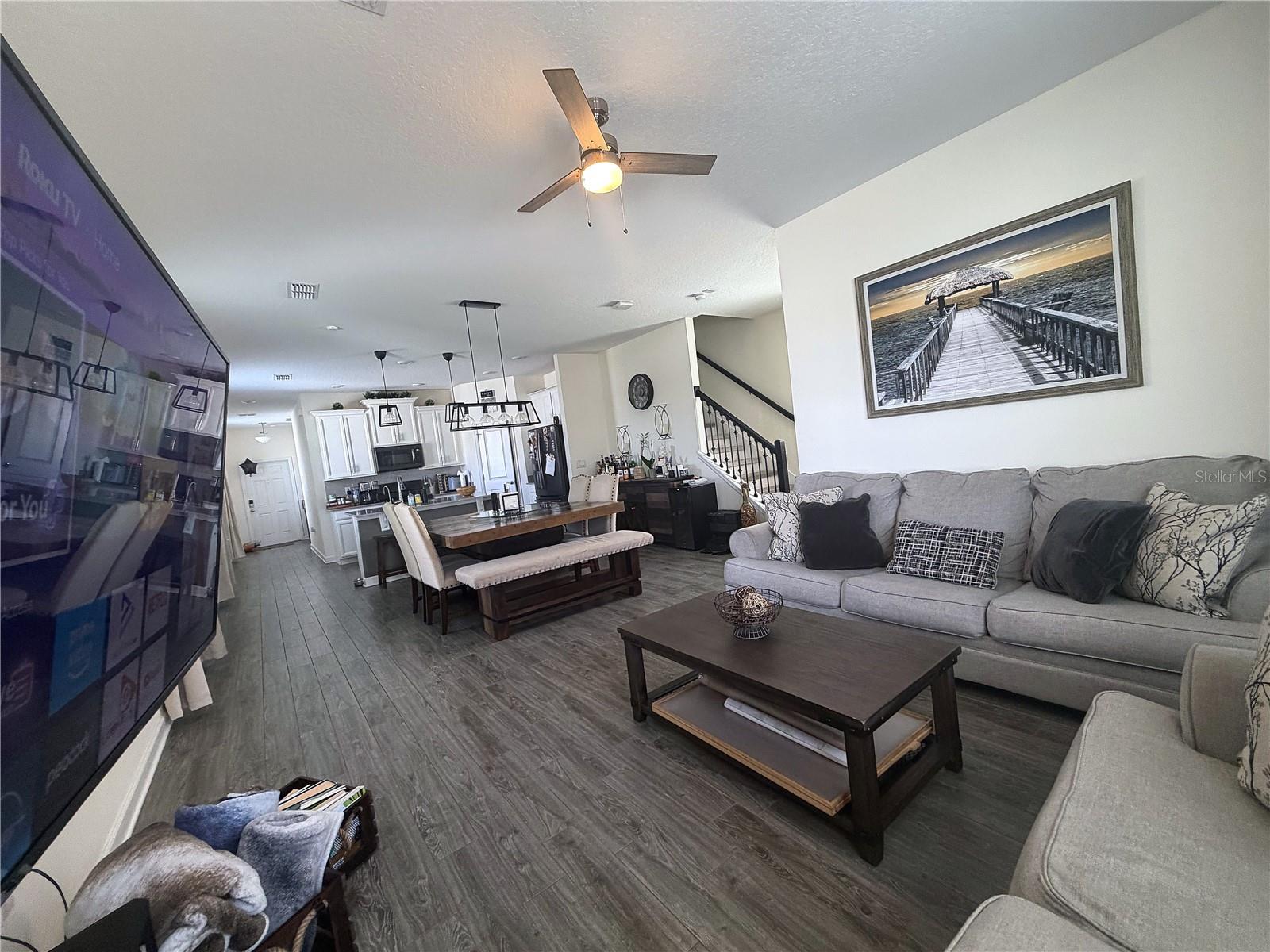 15175 CHAPTER WAY, WINTER GARDEN, FL — photo 11