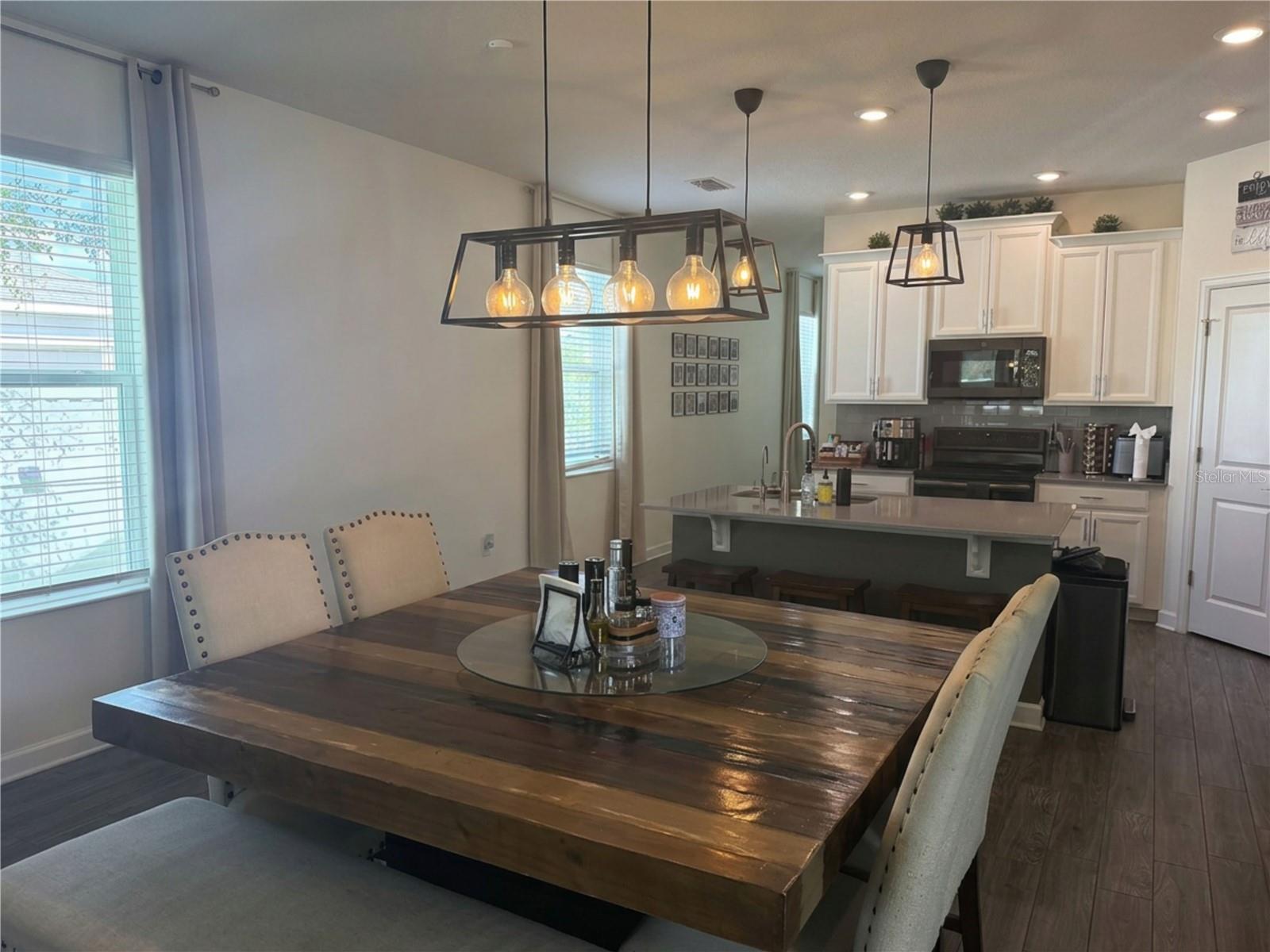 15175 CHAPTER WAY, WINTER GARDEN, FL — photo 13