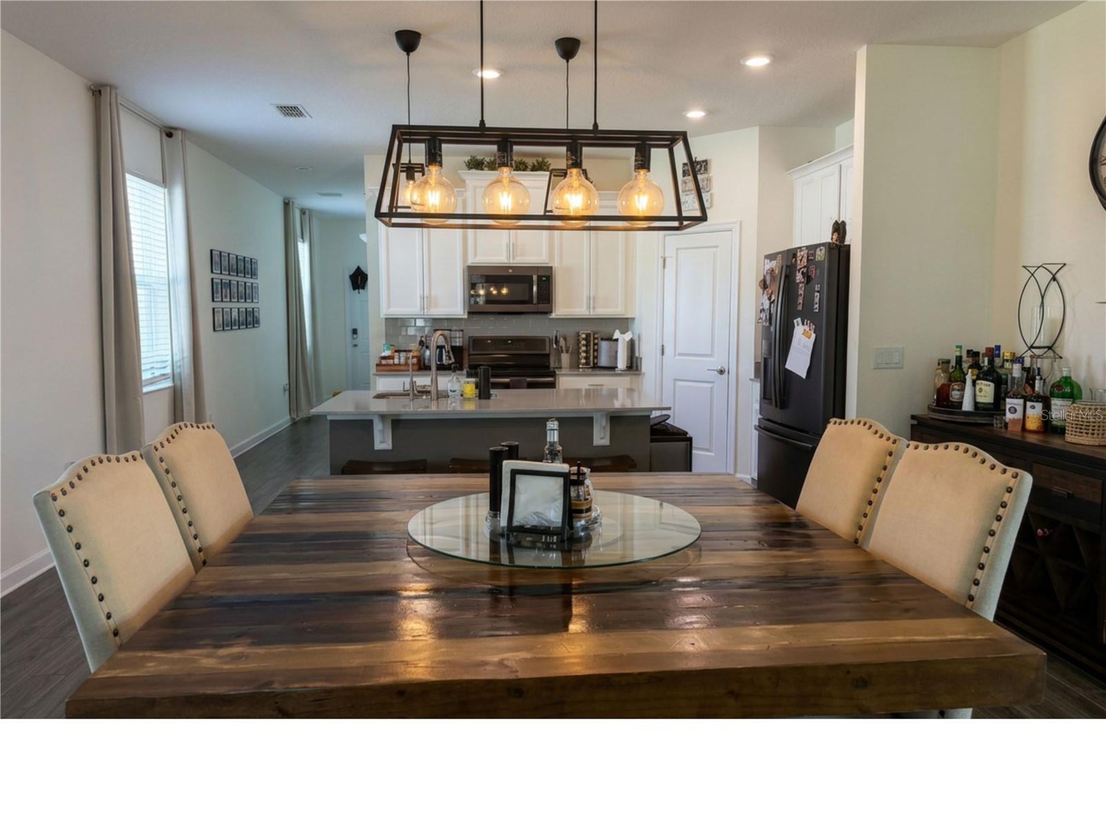 15175 CHAPTER WAY, WINTER GARDEN, FL — photo 14