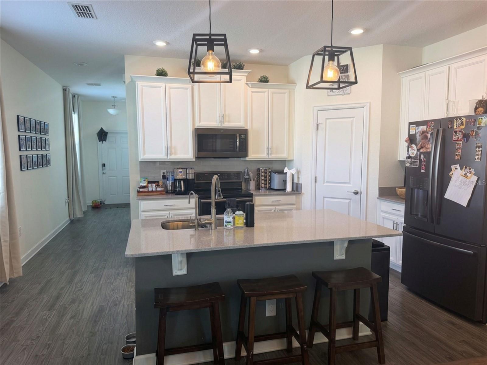 15175 CHAPTER WAY, WINTER GARDEN, FL — photo 15