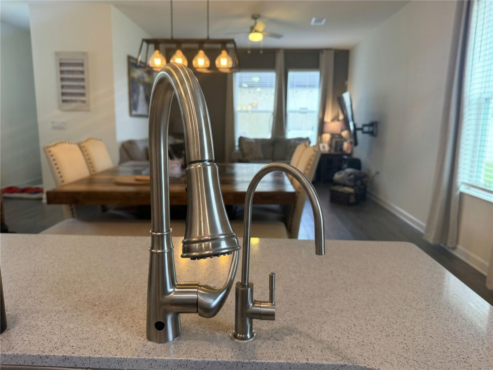 15175 CHAPTER WAY, WINTER GARDEN, FL — photo 17