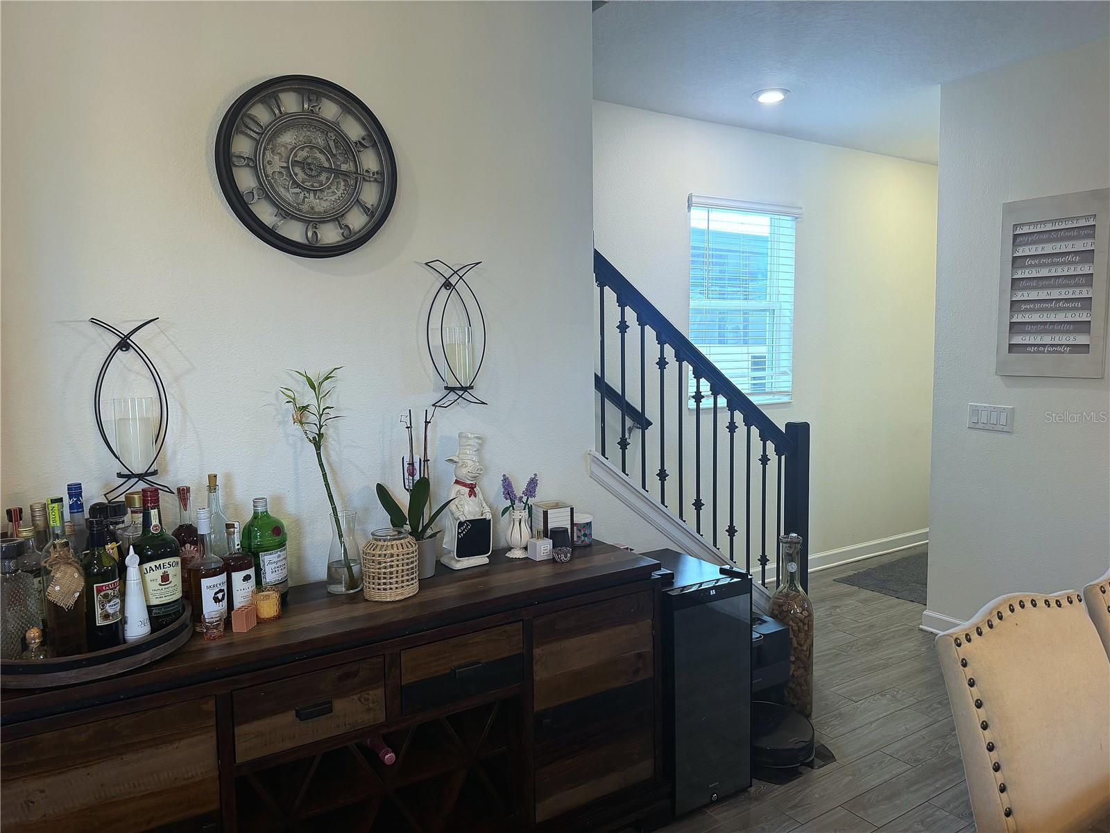 15175 CHAPTER WAY, WINTER GARDEN, FL — photo 18