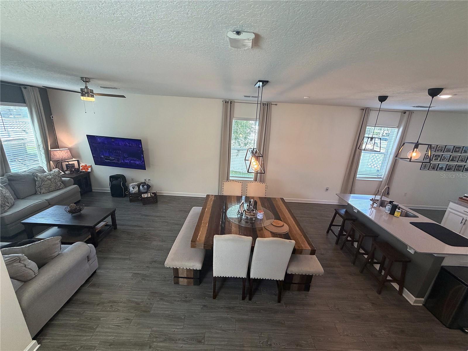 15175 CHAPTER WAY, WINTER GARDEN, FL — photo 19