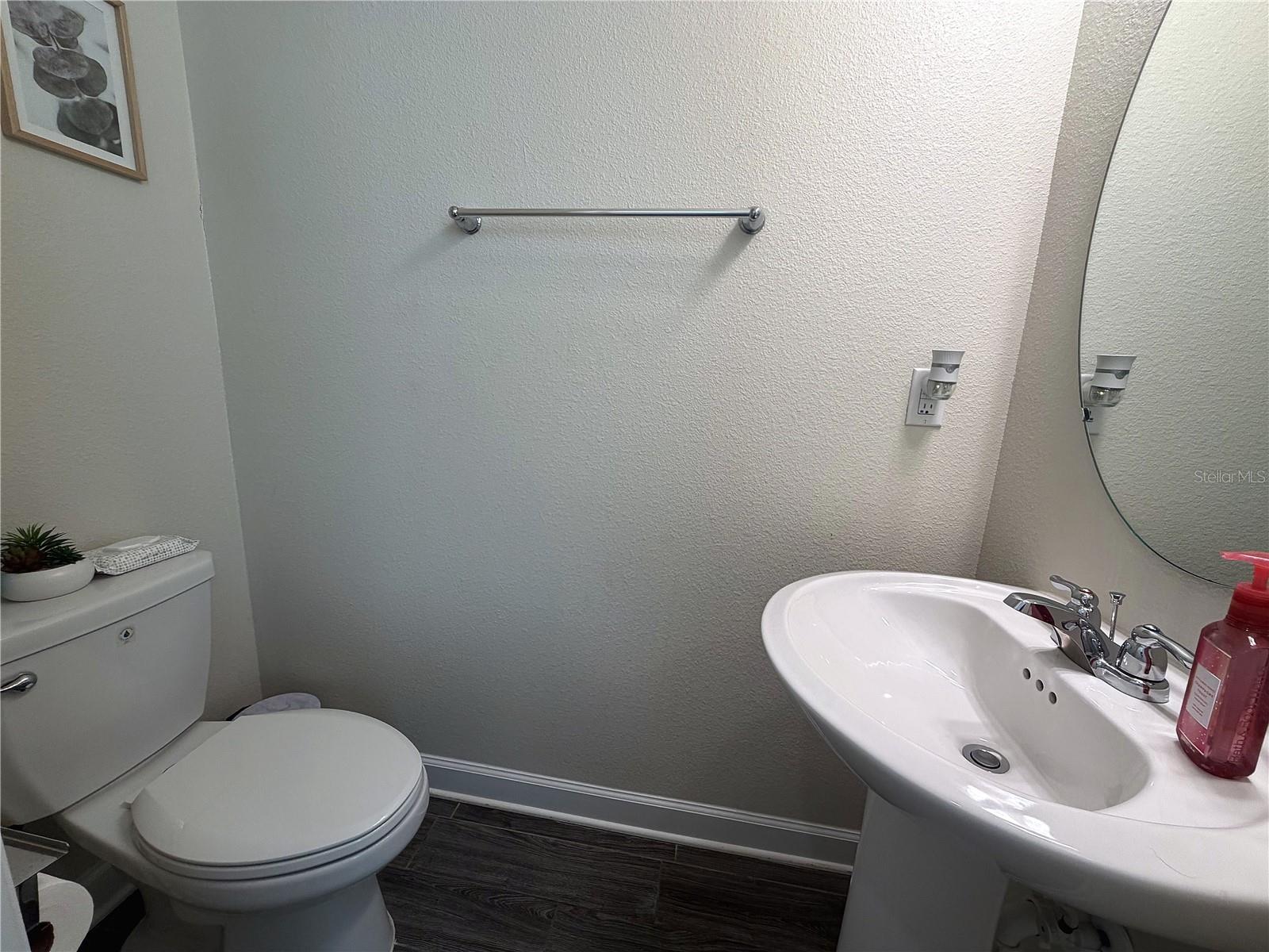 15175 CHAPTER WAY, WINTER GARDEN, FL — photo 20