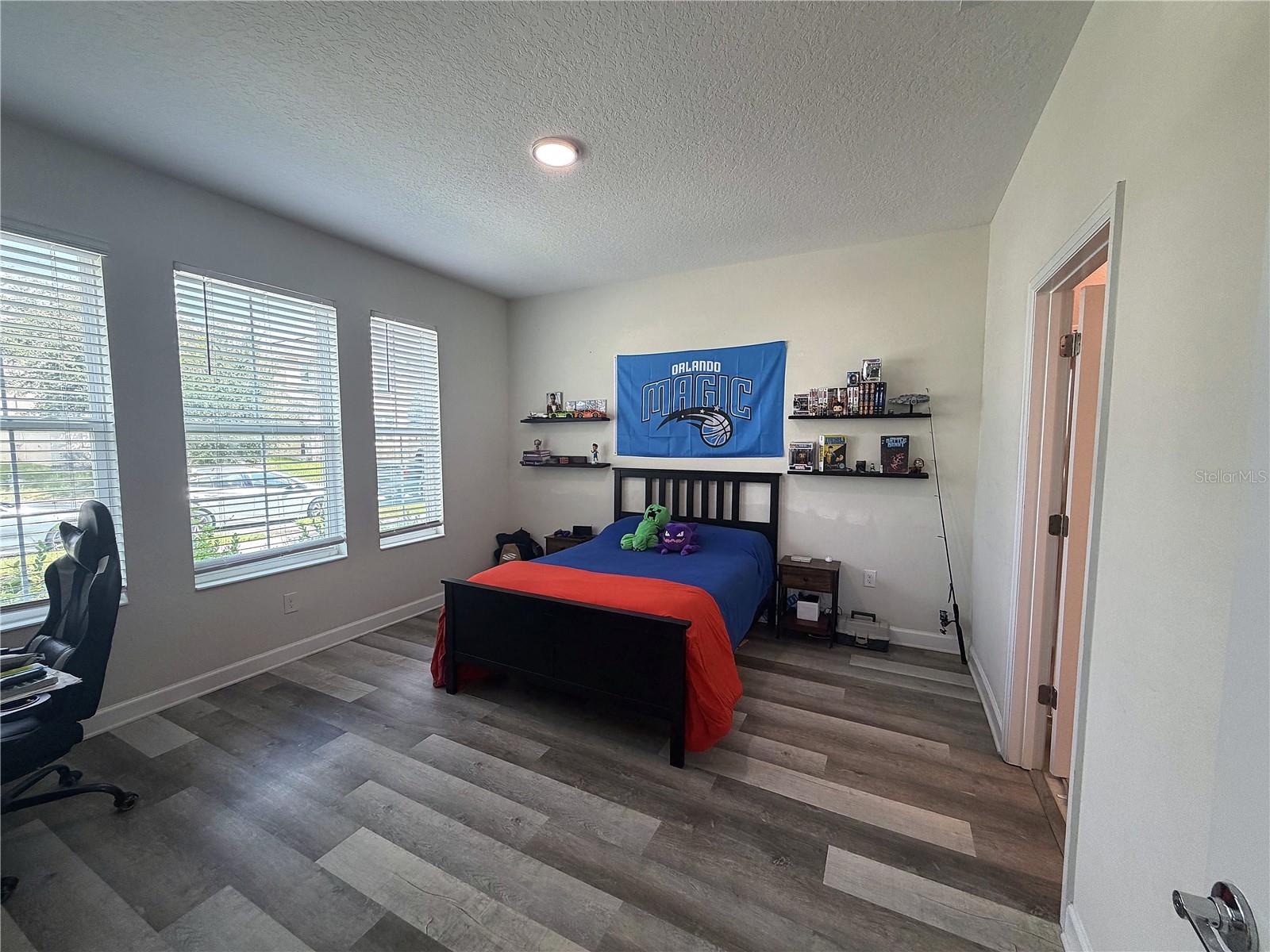 15175 CHAPTER WAY, WINTER GARDEN, FL — photo 21