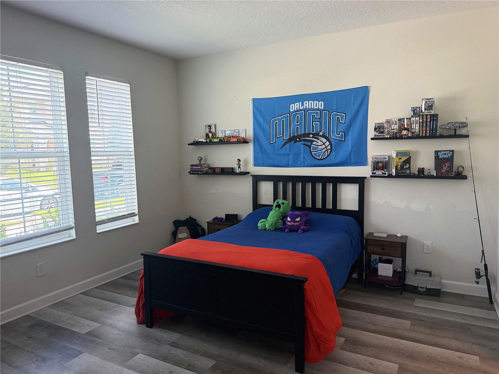 15175 CHAPTER WAY, WINTER GARDEN, FL — photo 22