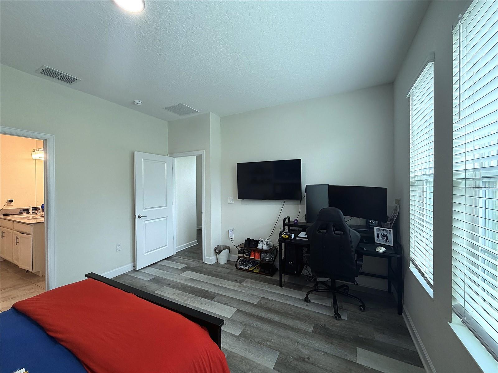 15175 CHAPTER WAY, WINTER GARDEN, FL — photo 24