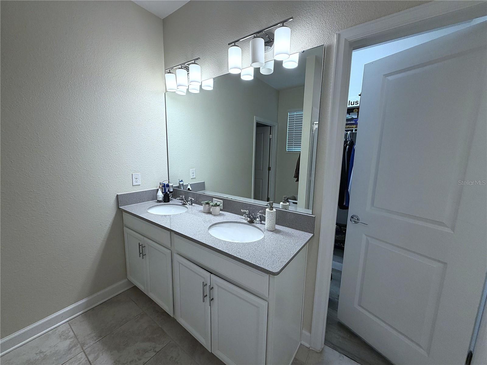 15175 CHAPTER WAY, WINTER GARDEN, FL — photo 26