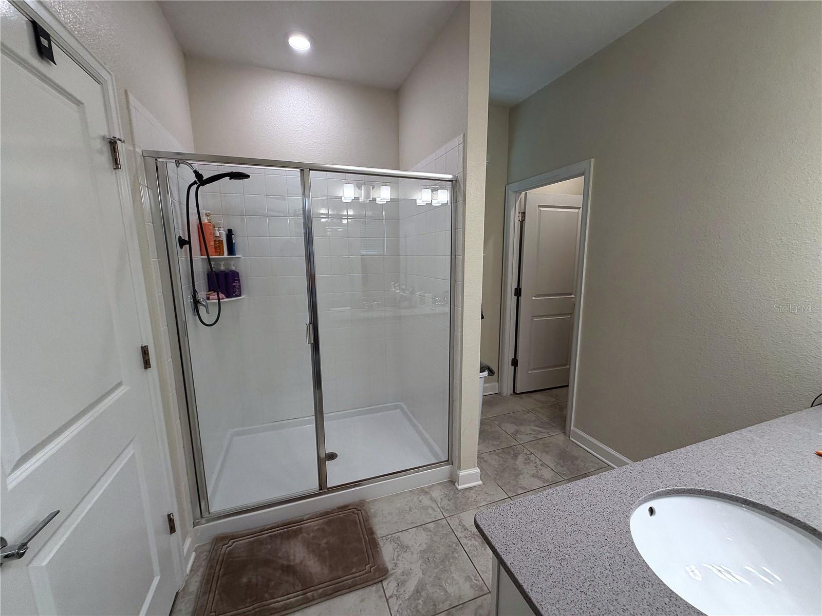 15175 CHAPTER WAY, WINTER GARDEN, FL — photo 28