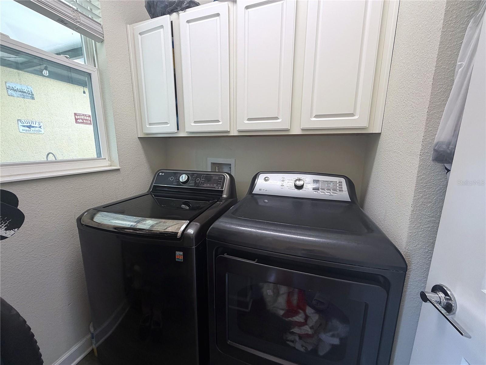 15175 CHAPTER WAY, WINTER GARDEN, FL — photo 29