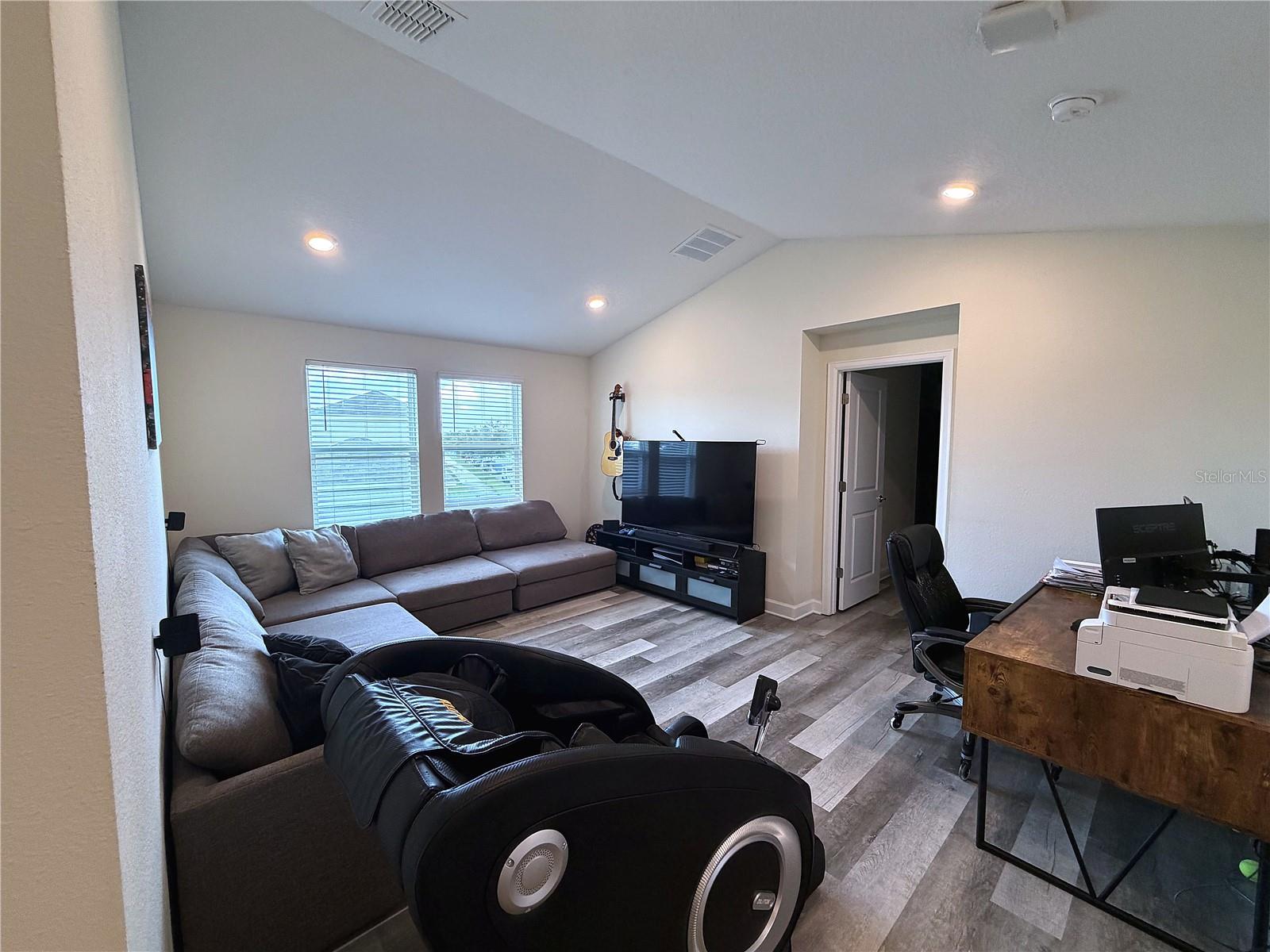 15175 CHAPTER WAY, WINTER GARDEN, FL — photo 31