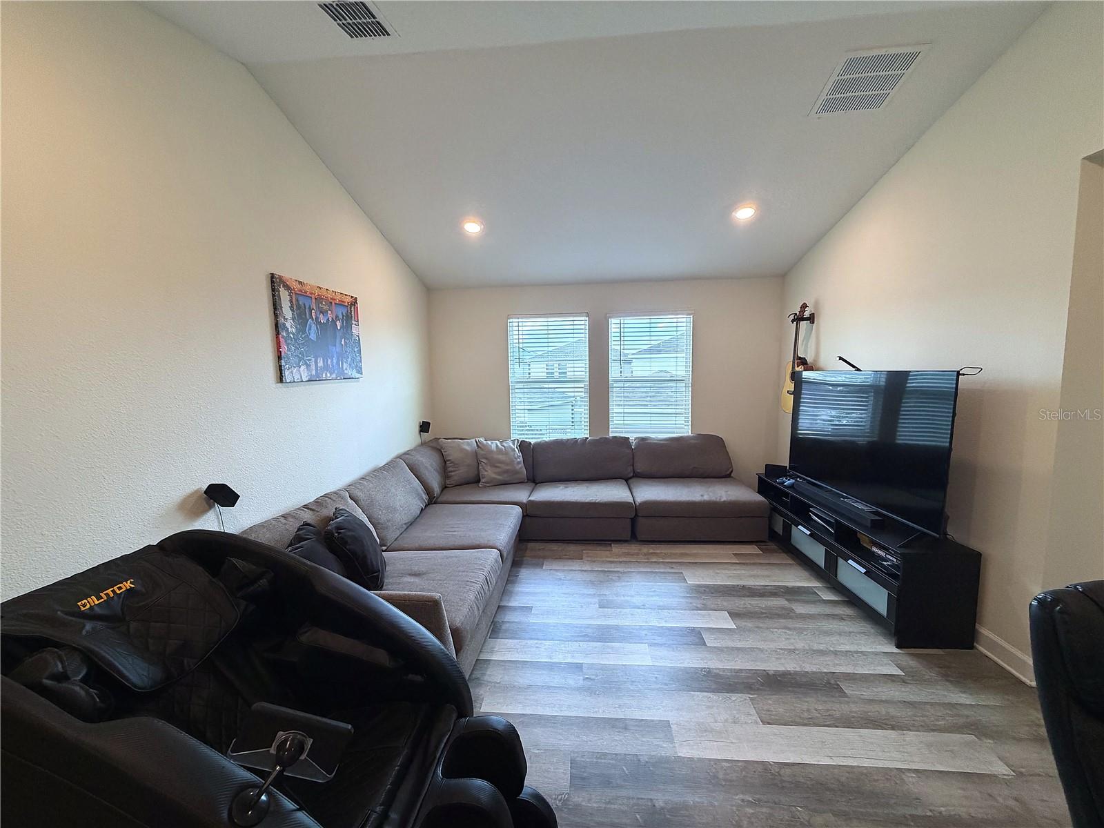 15175 CHAPTER WAY, WINTER GARDEN, FL — photo 32