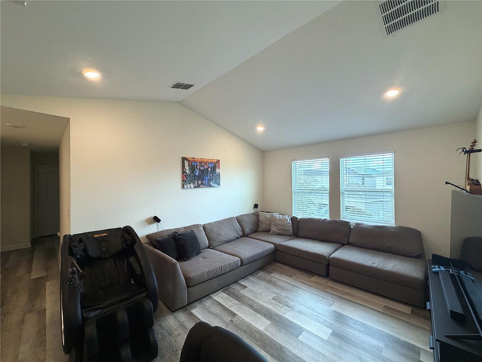 15175 CHAPTER WAY, WINTER GARDEN, FL — photo 33
