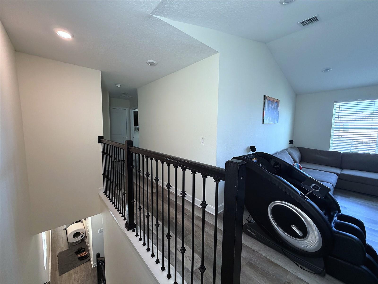 15175 CHAPTER WAY, WINTER GARDEN, FL — photo 37