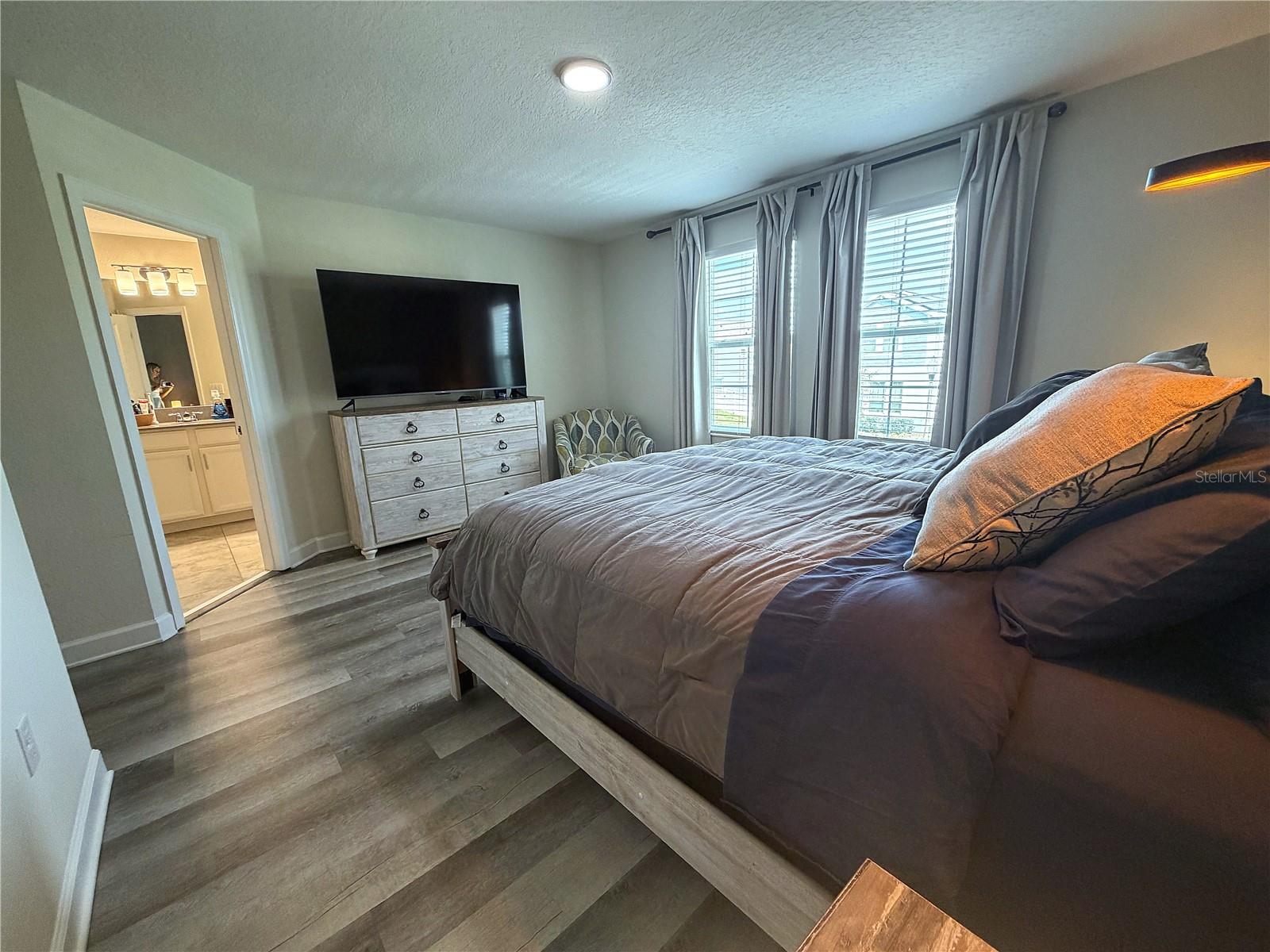 15175 CHAPTER WAY, WINTER GARDEN, FL — photo 40