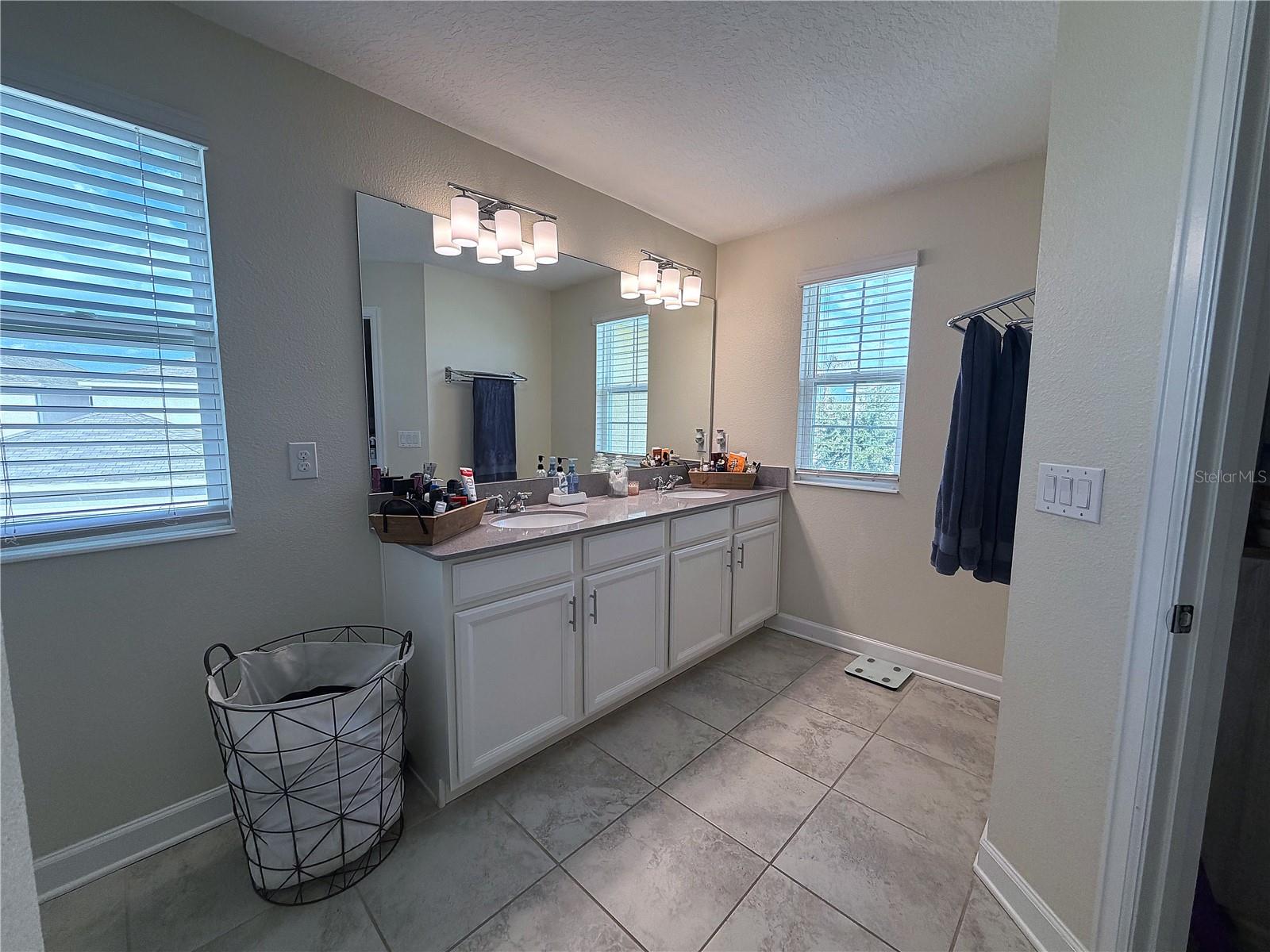 15175 CHAPTER WAY, WINTER GARDEN, FL — photo 41